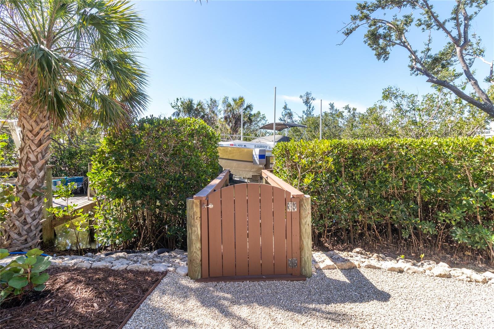 296 TREASURE BOAT WAY, SARASOTA, FL, 34242
