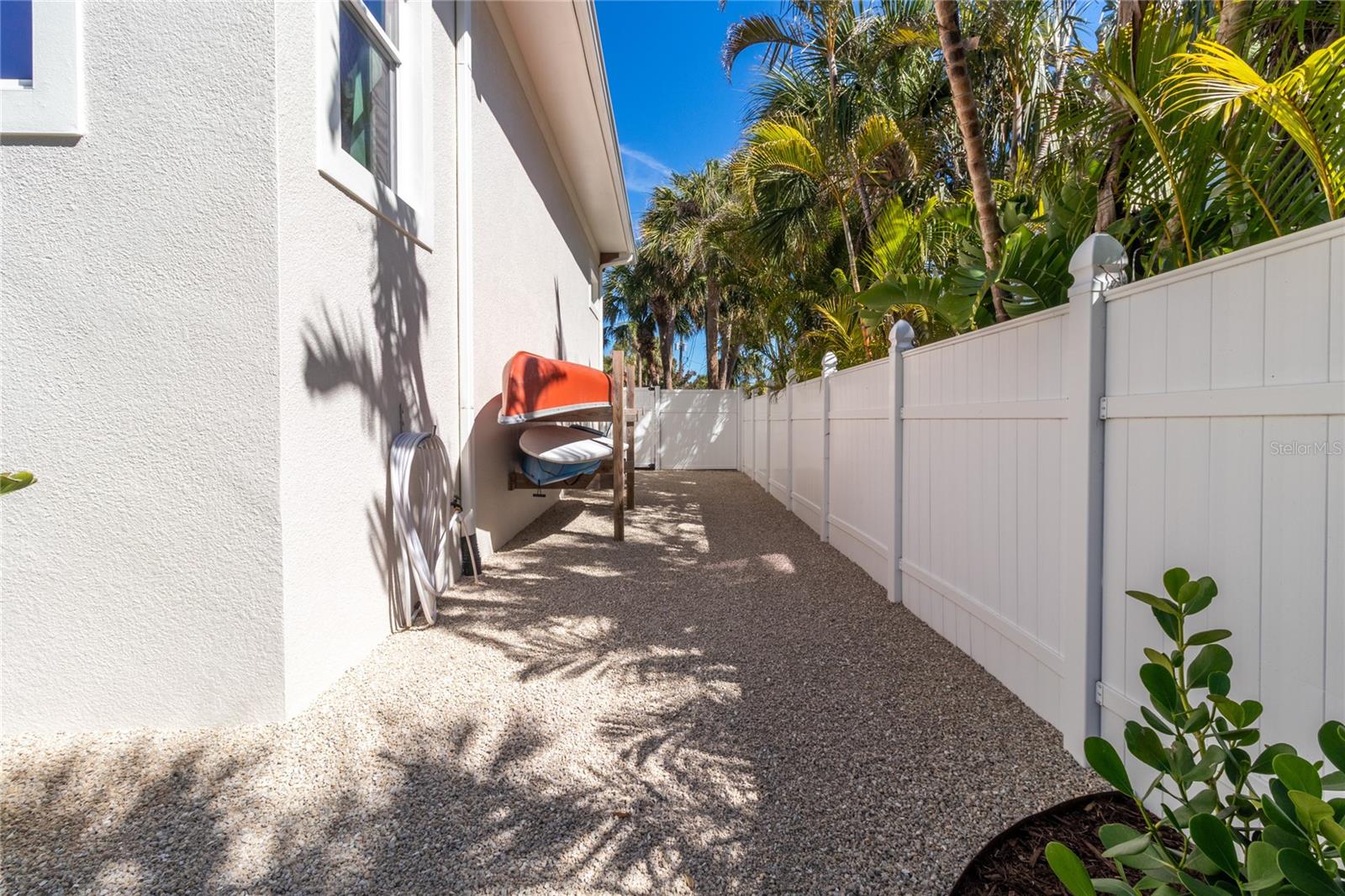 296 TREASURE BOAT WAY, SARASOTA, FL, 34242