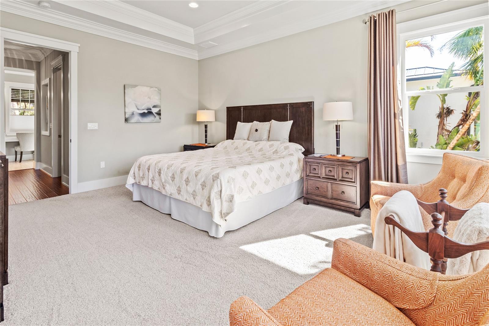 296 TREASURE BOAT WAY, SARASOTA, FL, 34242
