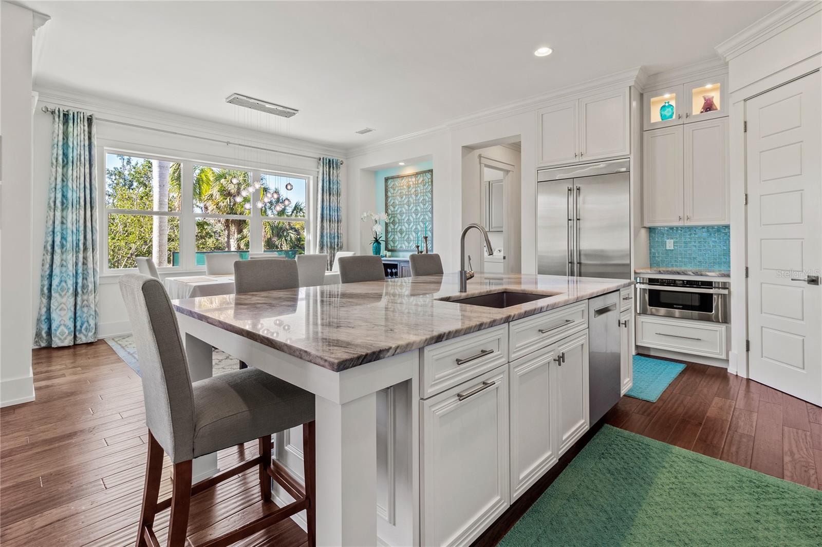 296 TREASURE BOAT WAY, SARASOTA, FL, 34242