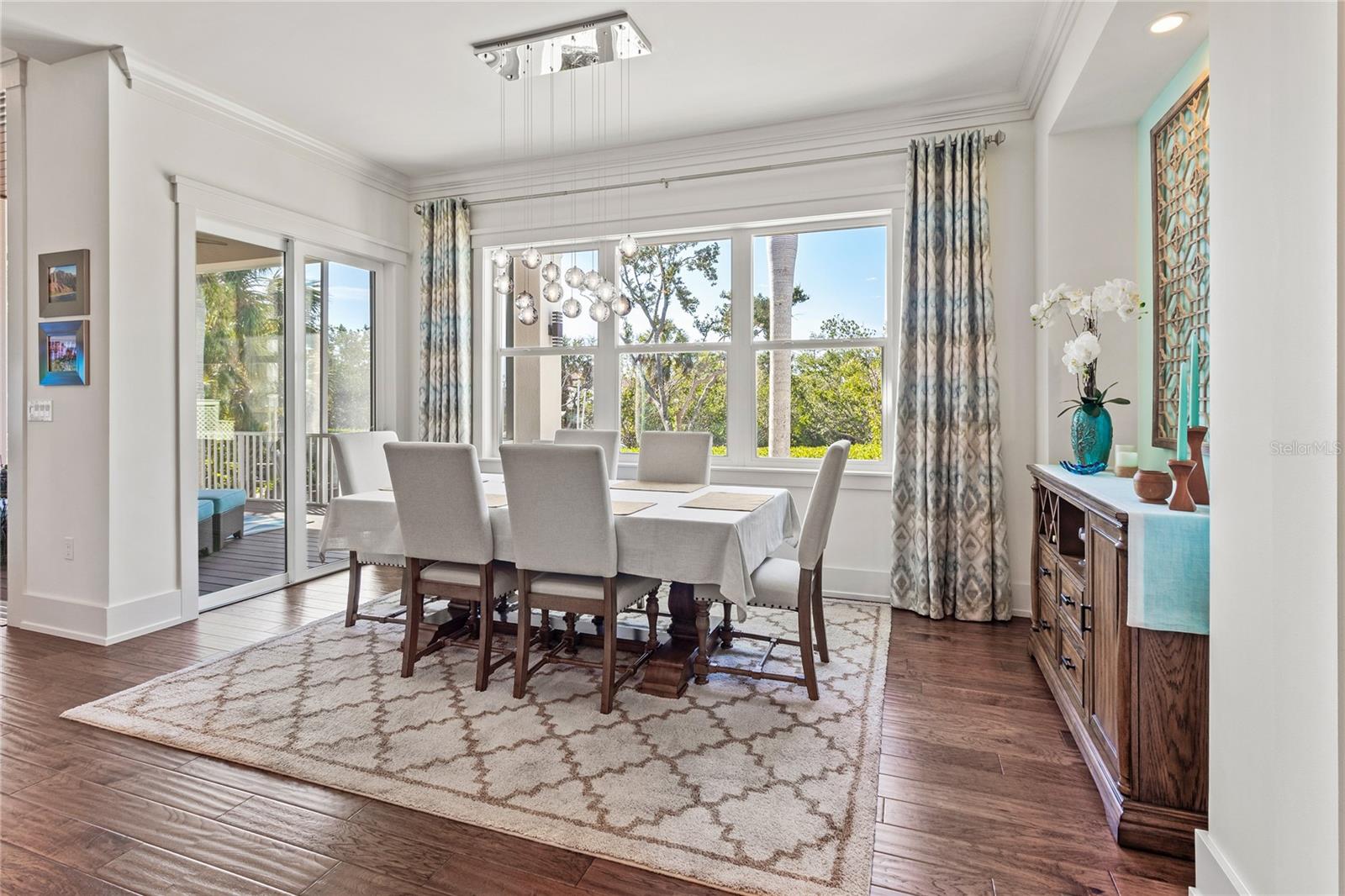 296 TREASURE BOAT WAY, SARASOTA, FL, 34242