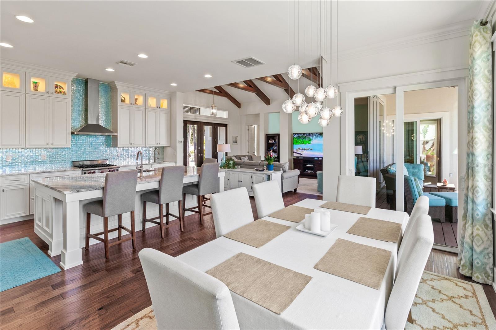 296 TREASURE BOAT WAY, SARASOTA, FL, 34242