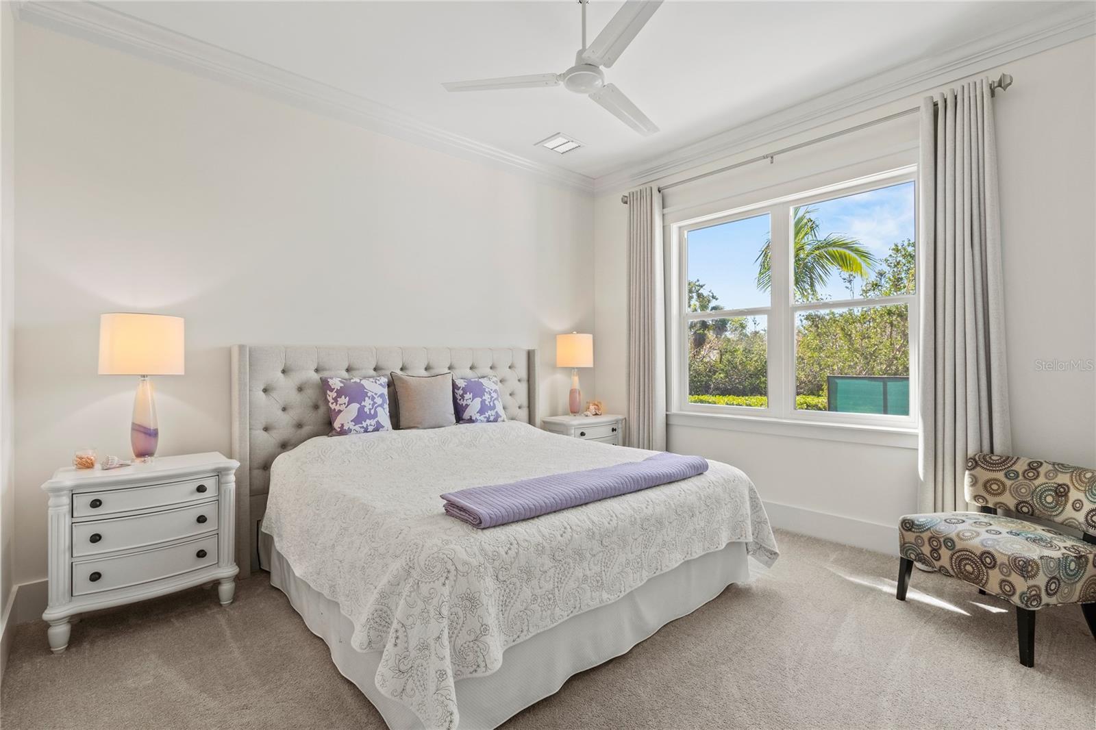 296 TREASURE BOAT WAY, SARASOTA, FL, 34242