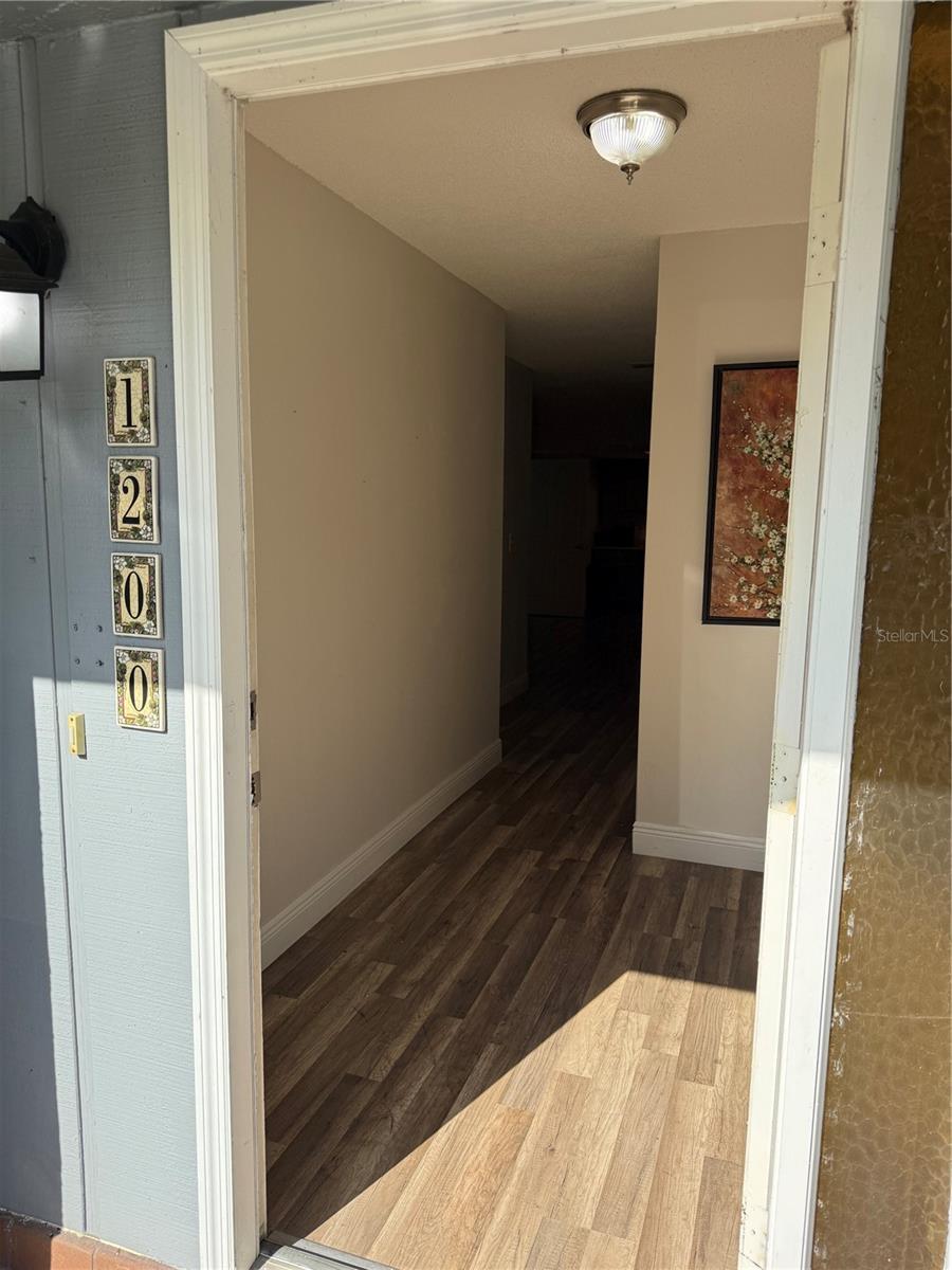 1200 ABBEY CRESCENT LN, CLEARWATER, FL, 33759