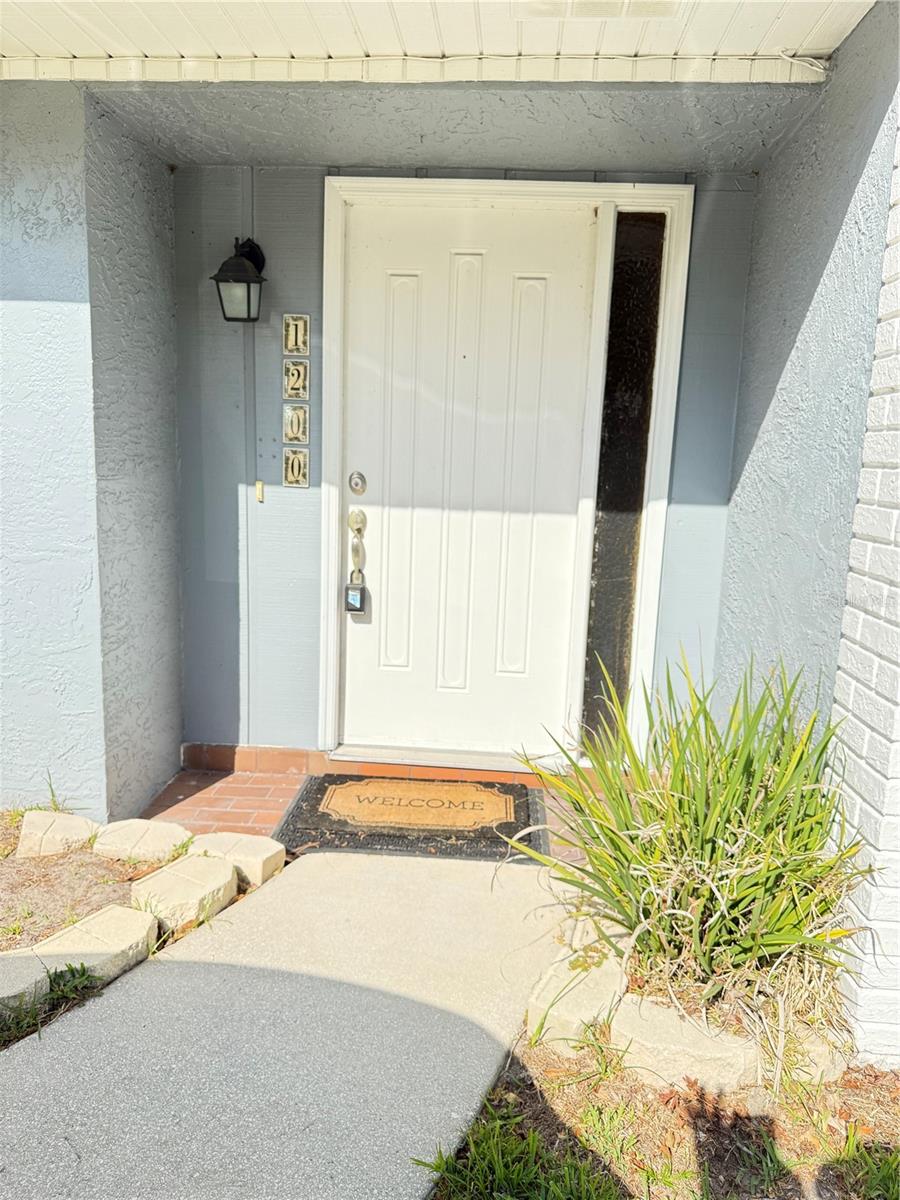 1200 ABBEY CRESCENT LN, CLEARWATER, FL, 33759