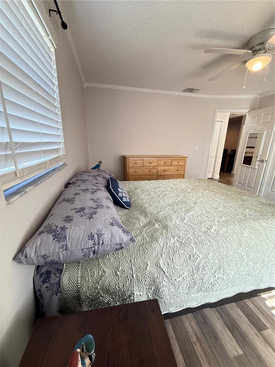 1200 ABBEY CRESCENT LN, CLEARWATER, FL, 33759