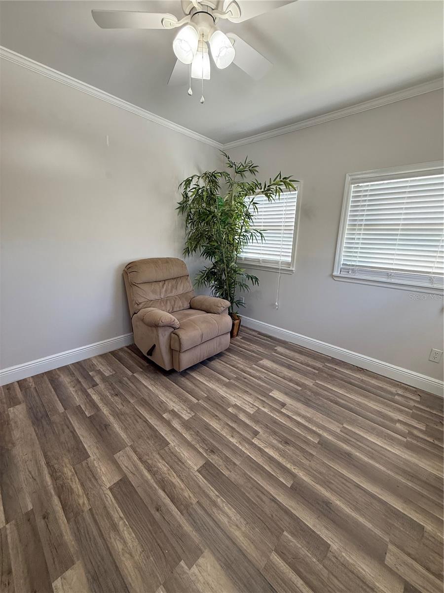 1200 ABBEY CRESCENT LN, CLEARWATER, FL, 33759