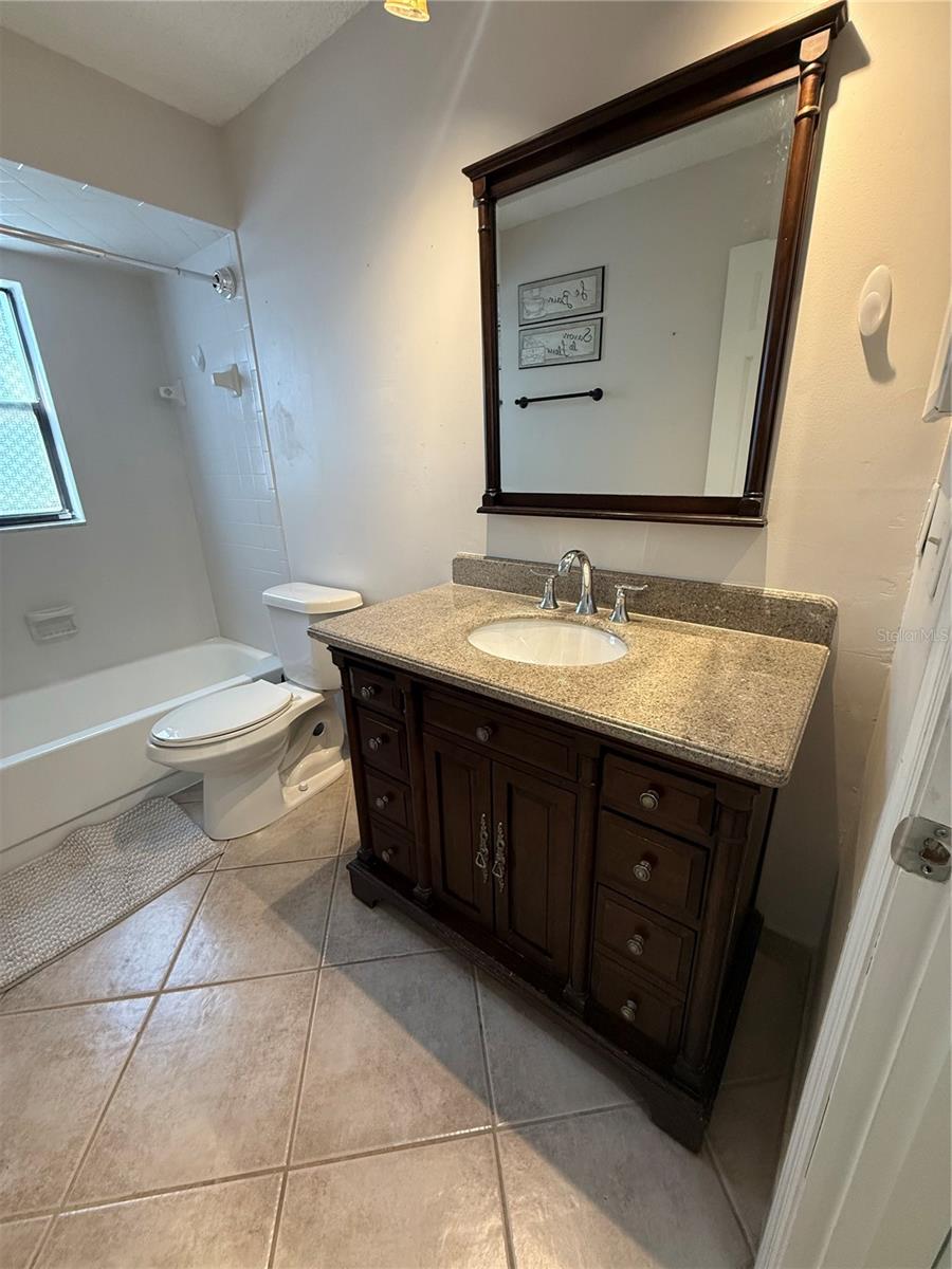 1200 ABBEY CRESCENT LN, CLEARWATER, FL, 33759