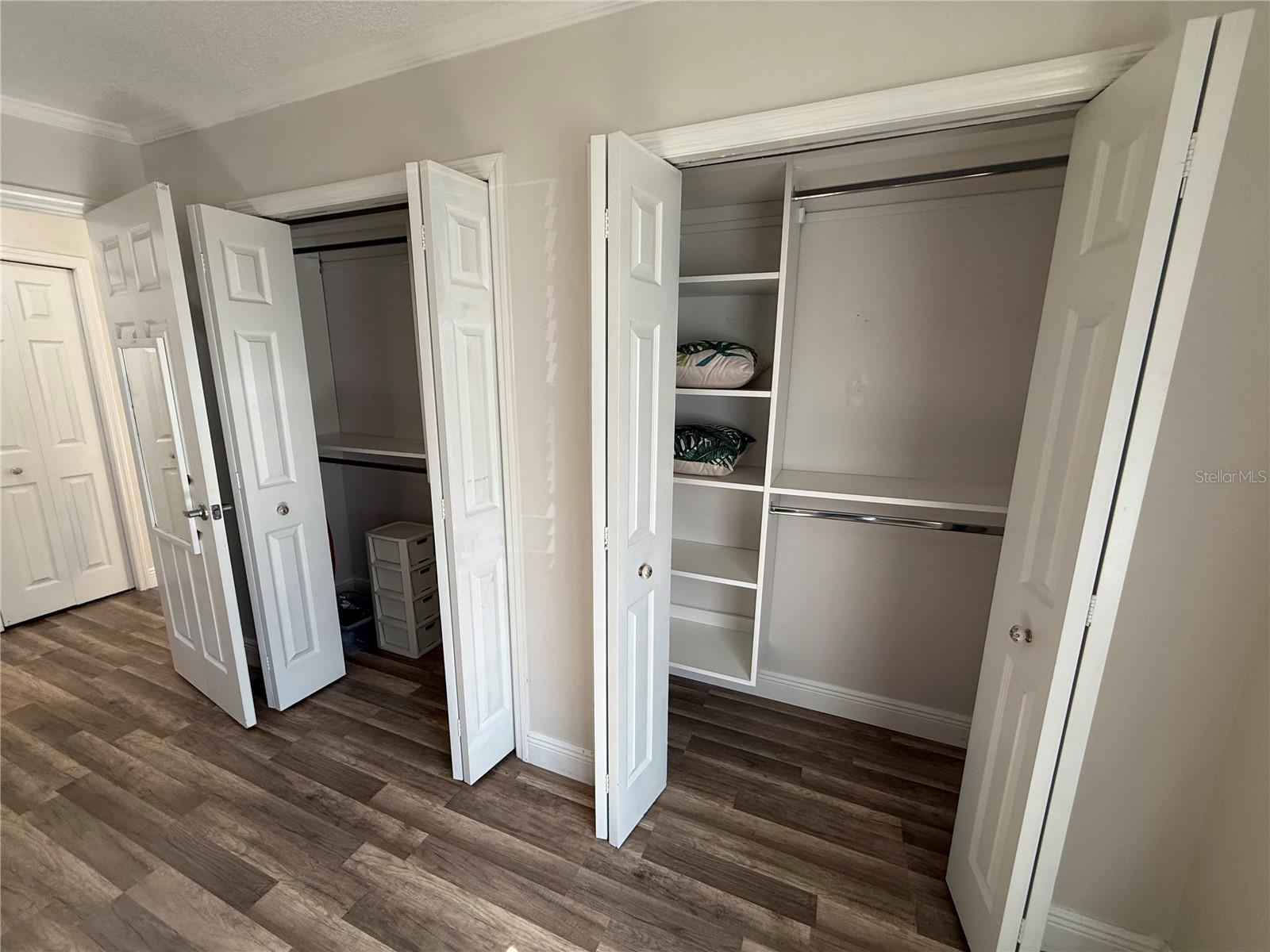 1200 ABBEY CRESCENT LN, CLEARWATER, FL, 33759