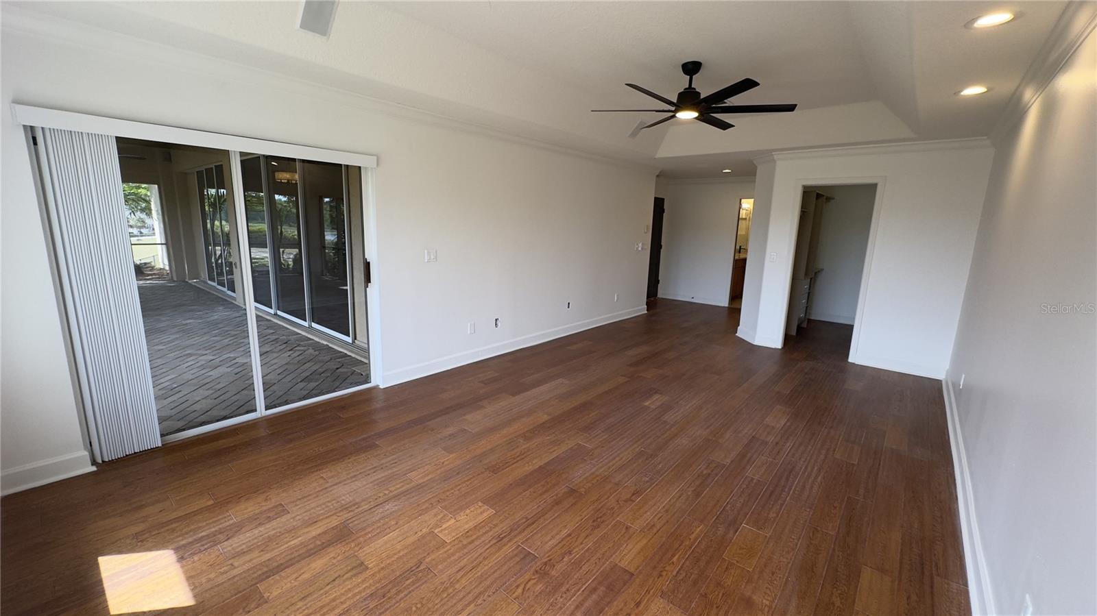 245 LAKE DARBY PL, GOTHA, FL, 34734