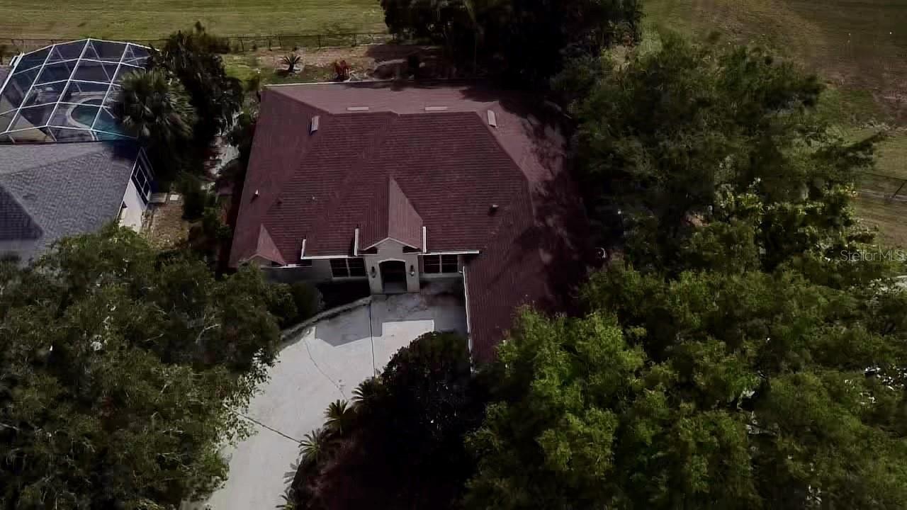 245 LAKE DARBY PL, GOTHA, FL, 34734