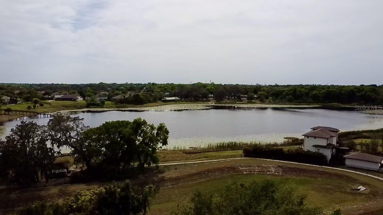 245 LAKE DARBY PL, GOTHA, FL, 34734