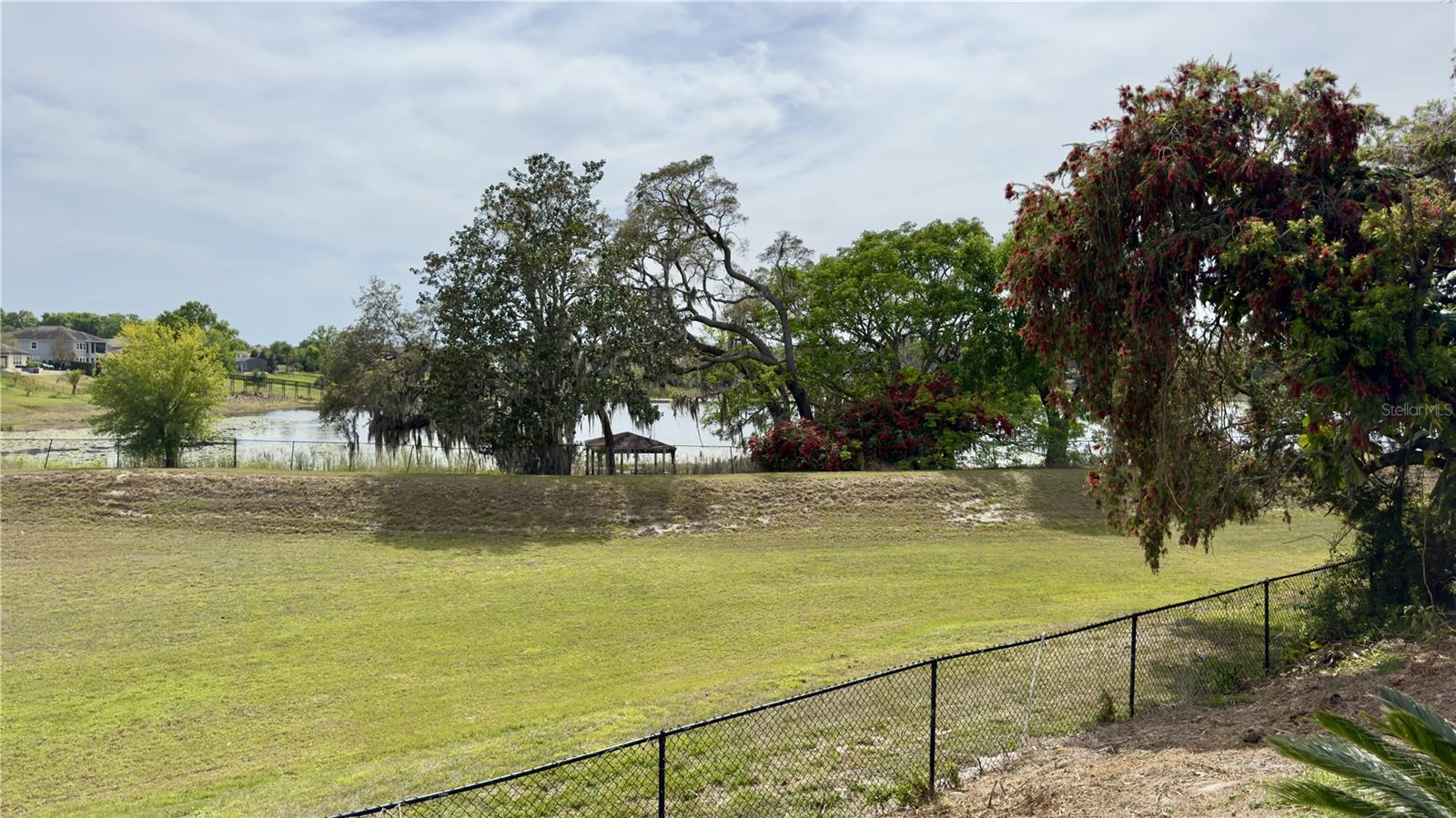 245 LAKE DARBY PL, GOTHA, FL, 34734