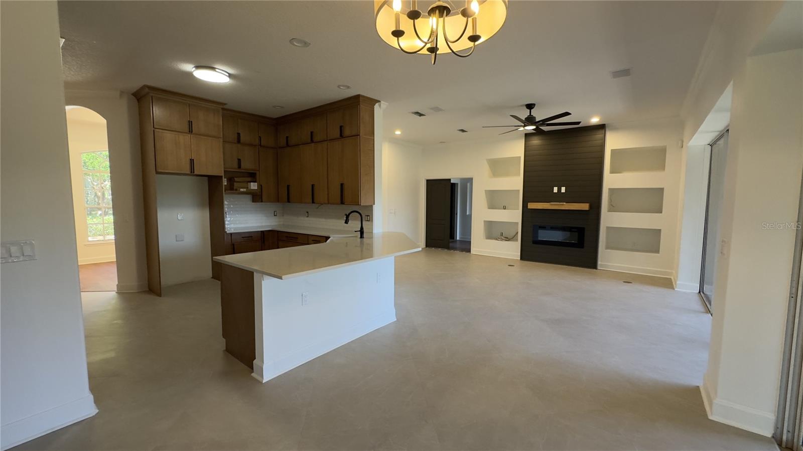 245 LAKE DARBY PL, GOTHA, FL, 34734