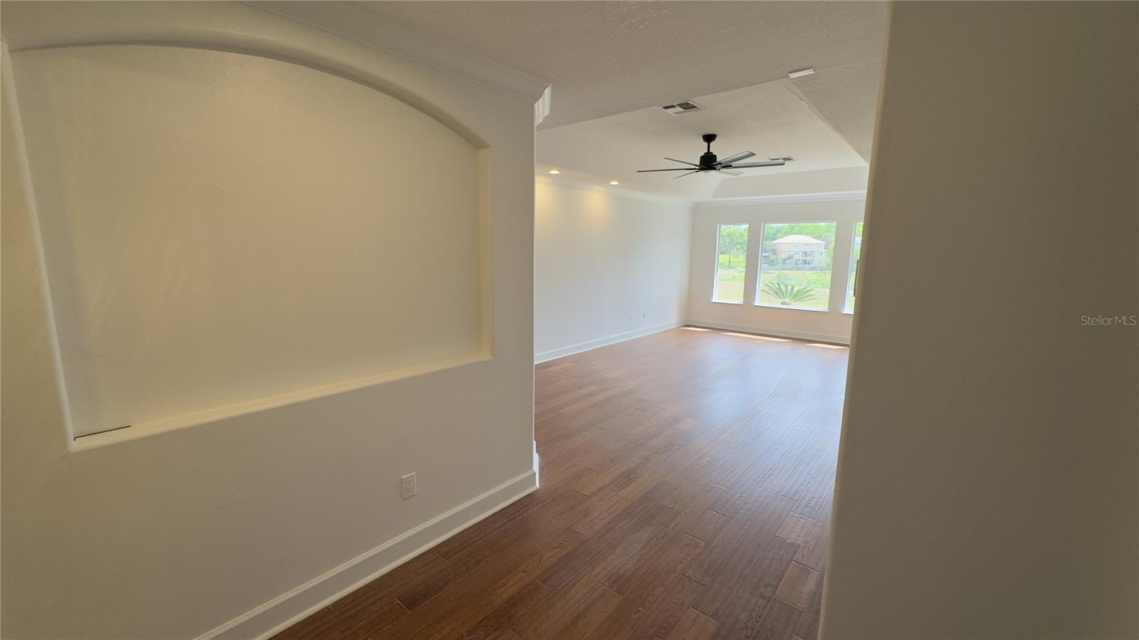 245 LAKE DARBY PL, GOTHA, FL, 34734