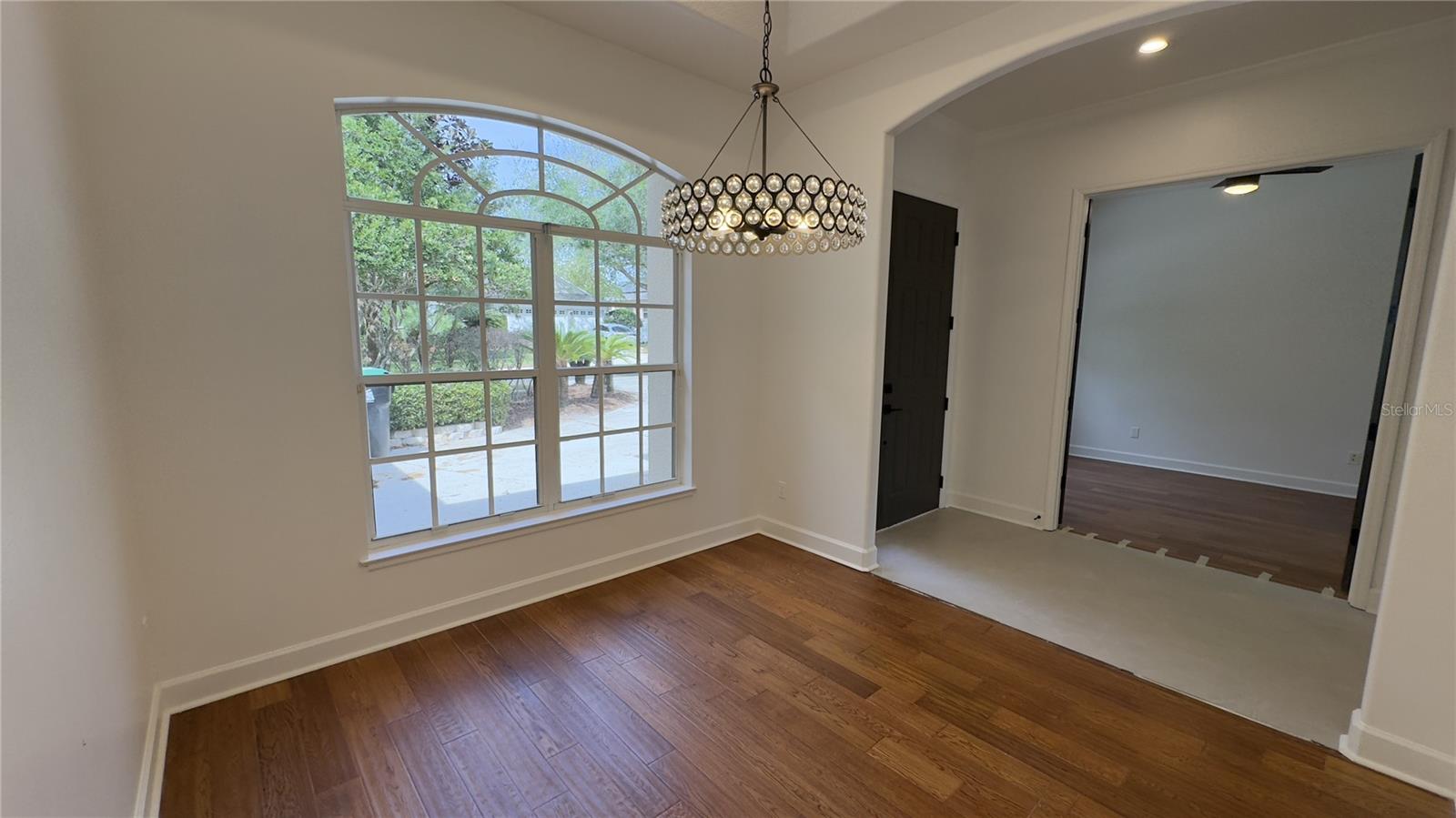 245 LAKE DARBY PL, GOTHA, FL, 34734