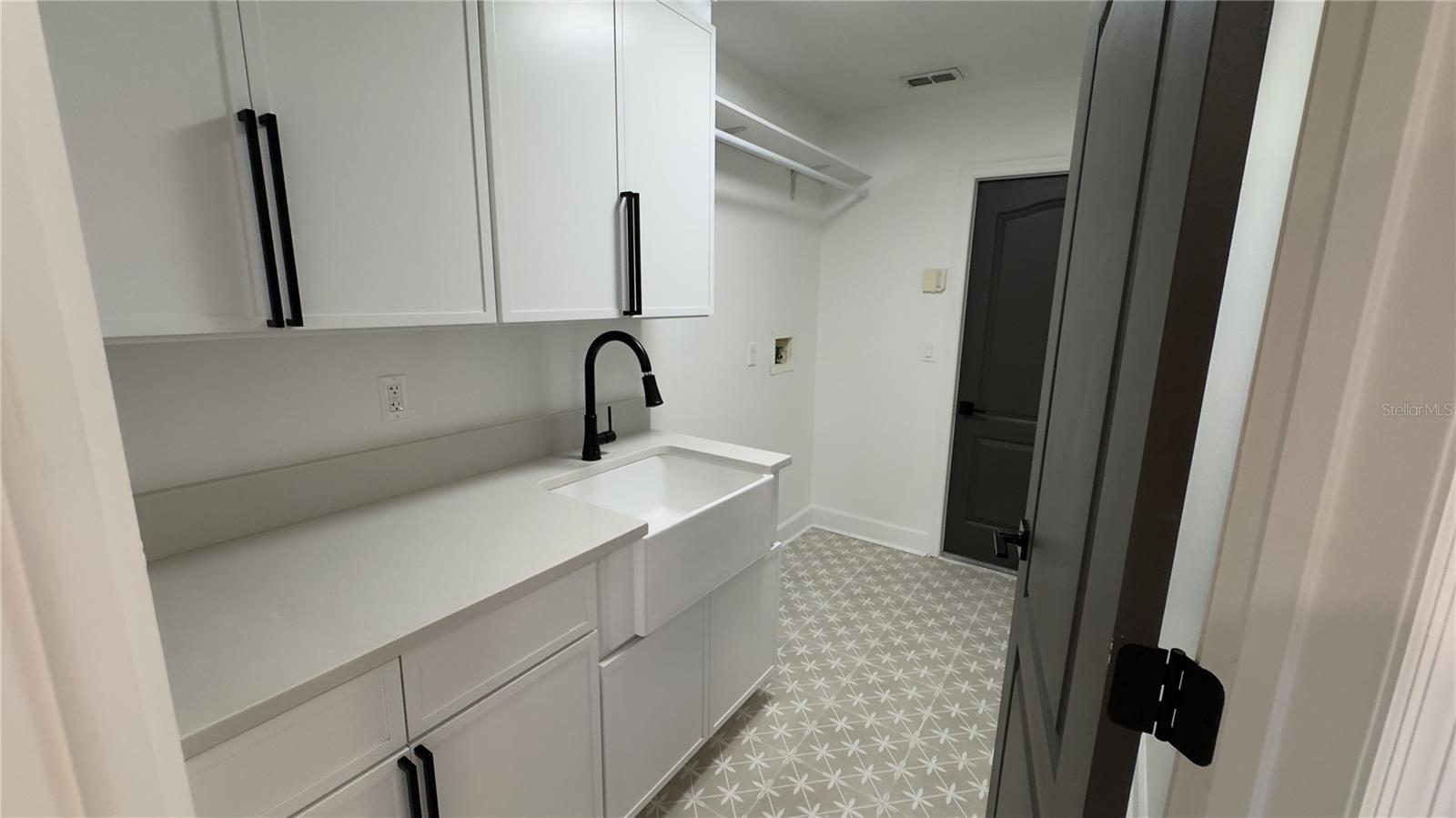 245 LAKE DARBY PL, GOTHA, FL, 34734