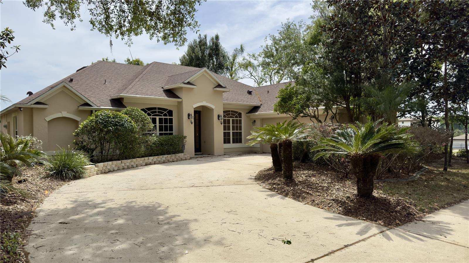 245 LAKE DARBY PL, GOTHA, FL, 34734