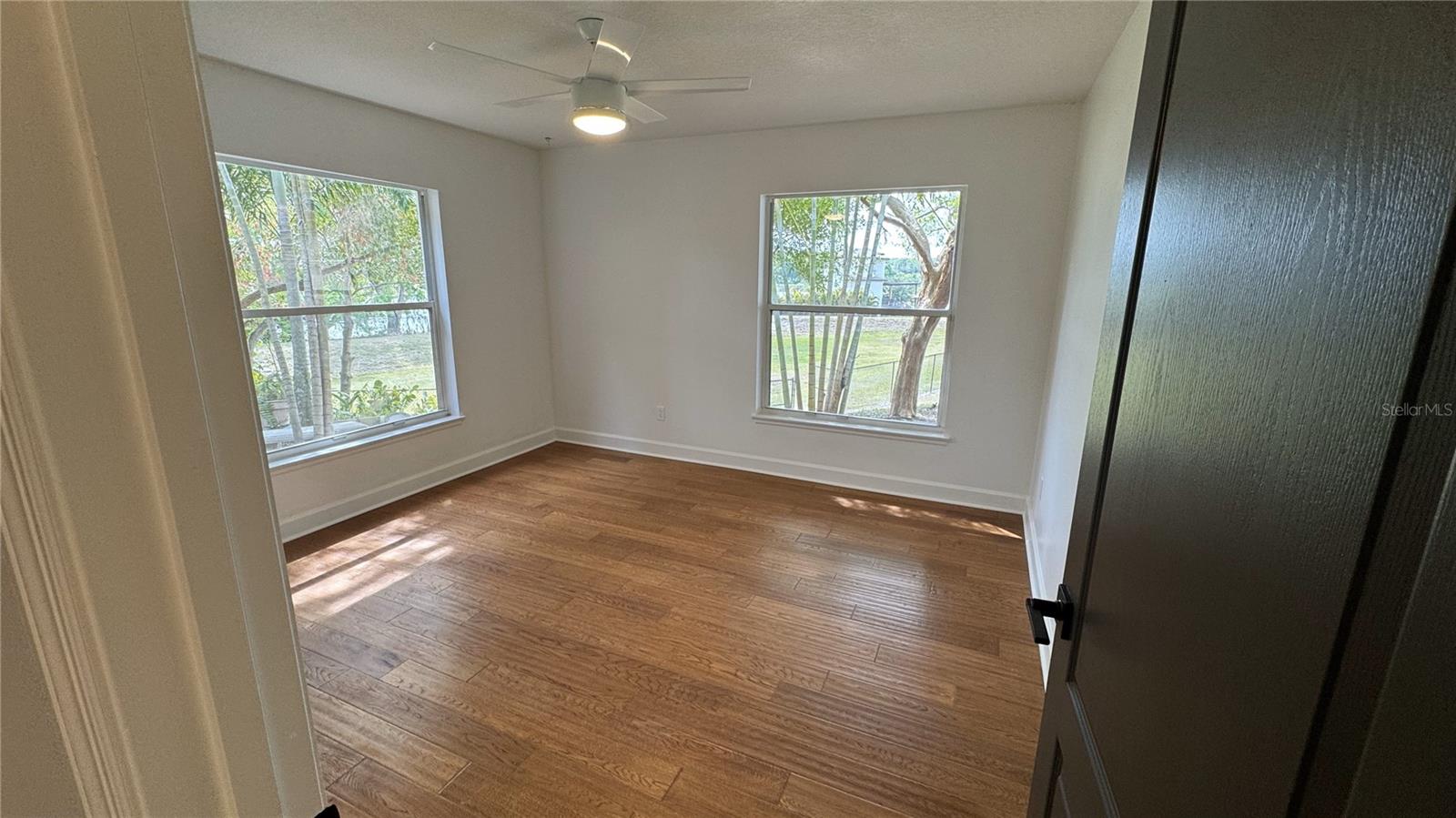 245 LAKE DARBY PL, GOTHA, FL, 34734