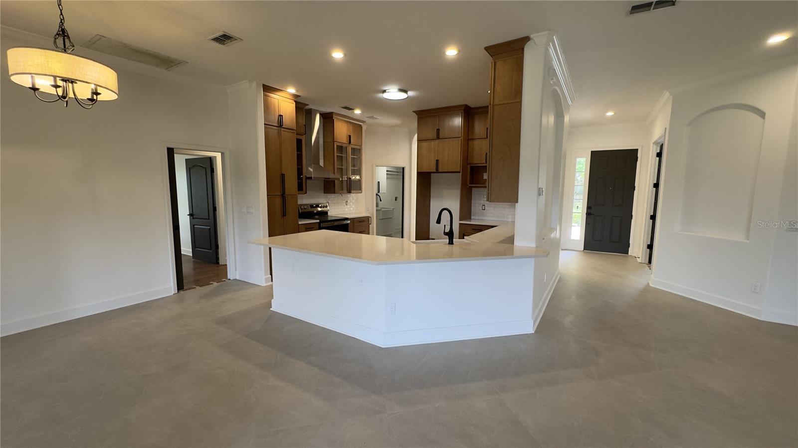 245 LAKE DARBY PL, GOTHA, FL, 34734