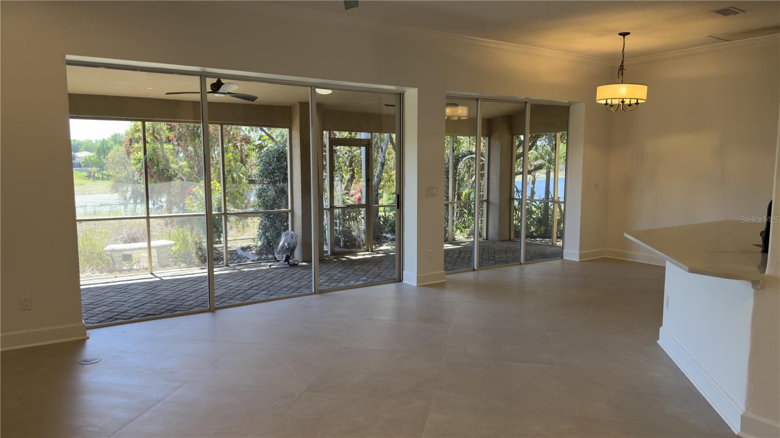 245 LAKE DARBY PL, GOTHA, FL, 34734