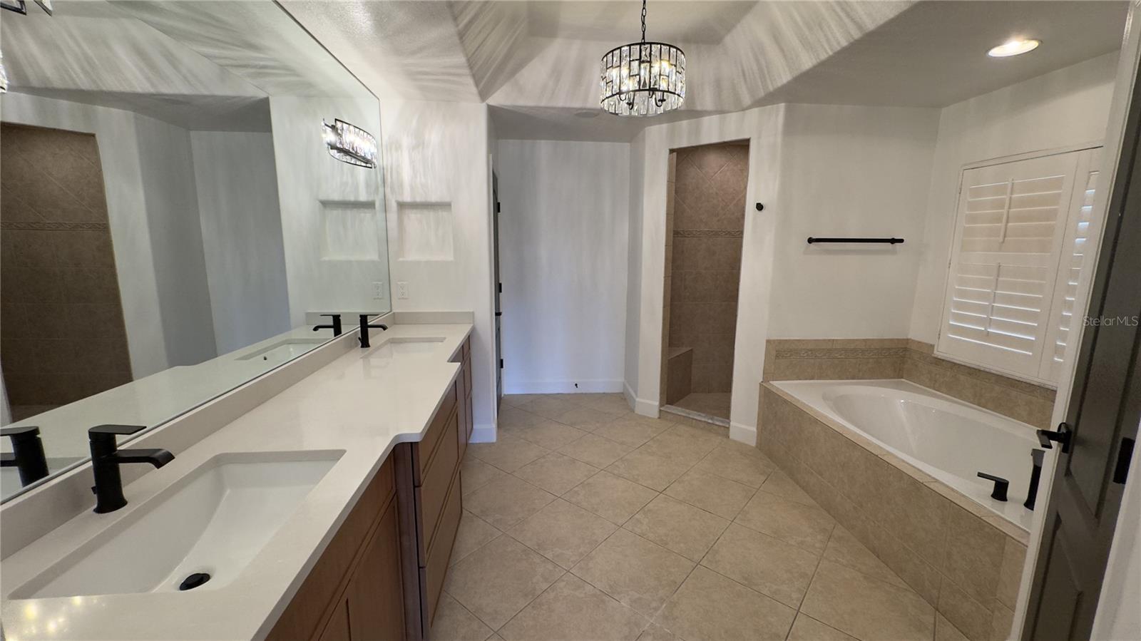 245 LAKE DARBY PL, GOTHA, FL, 34734
