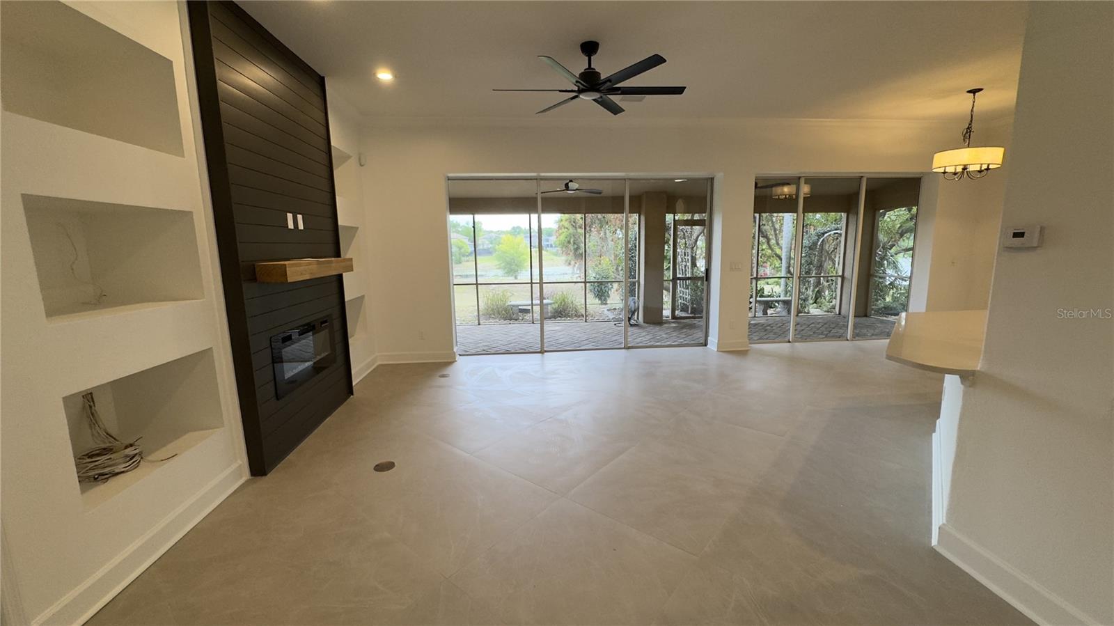 245 LAKE DARBY PL, GOTHA, FL, 34734