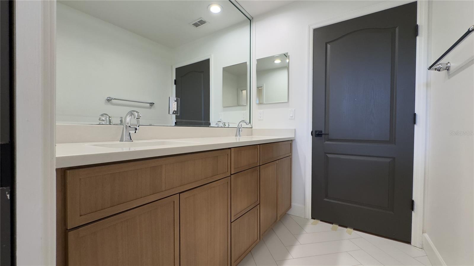 245 LAKE DARBY PL, GOTHA, FL, 34734