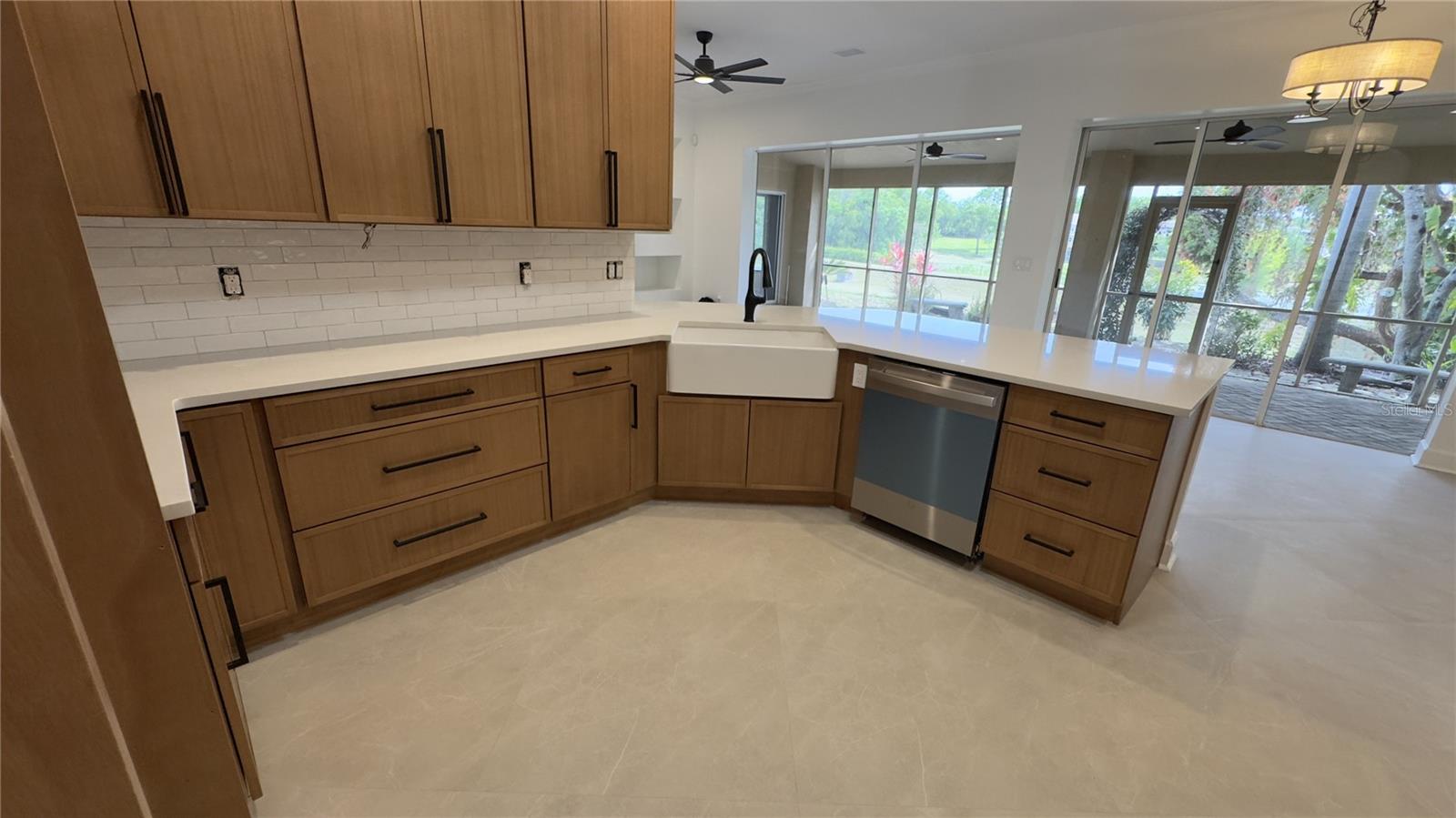 245 LAKE DARBY PL, GOTHA, FL, 34734
