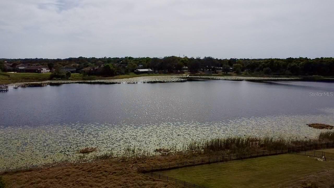 245 LAKE DARBY PL, GOTHA, FL, 34734