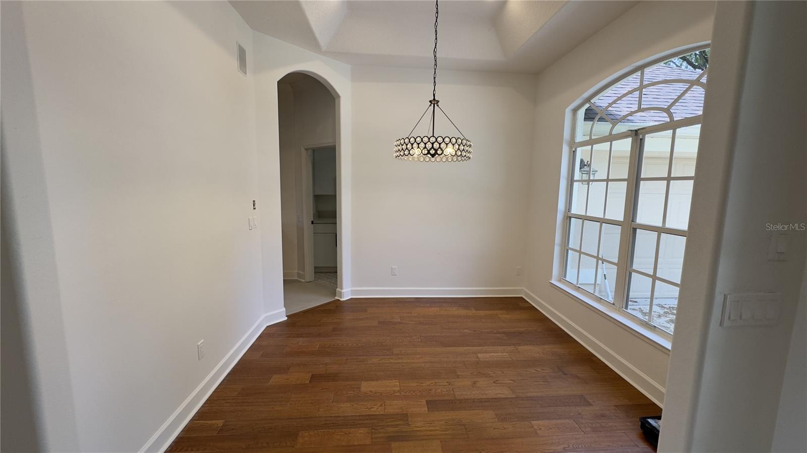 245 LAKE DARBY PL, GOTHA, FL, 34734