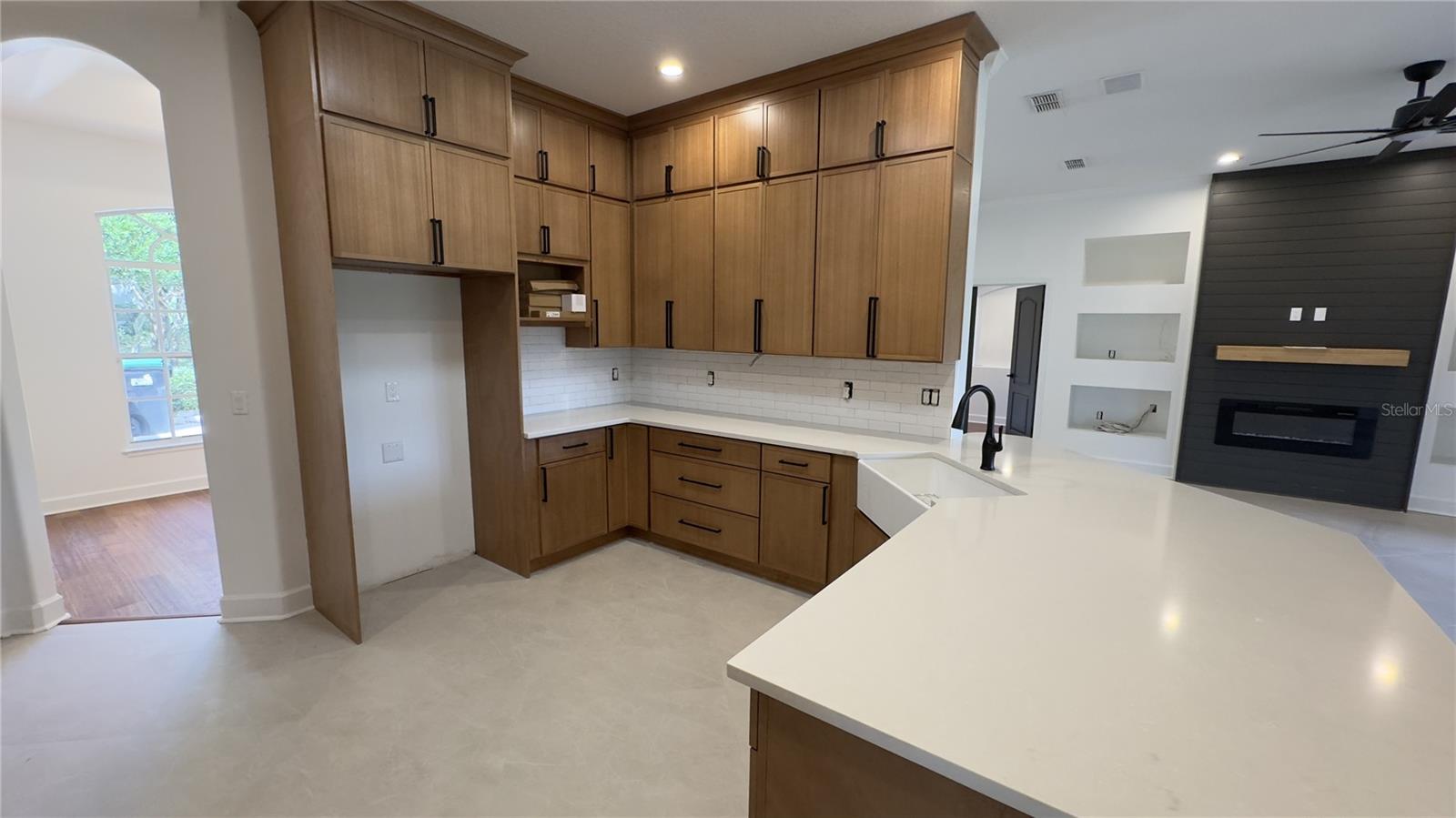 245 LAKE DARBY PL, GOTHA, FL, 34734