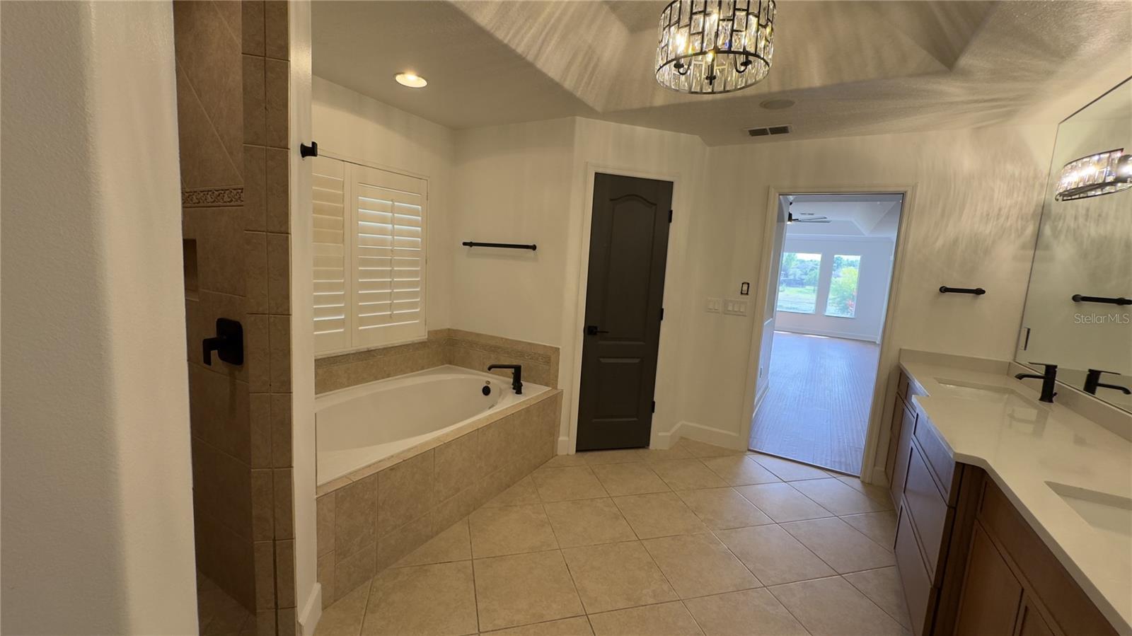 245 LAKE DARBY PL, GOTHA, FL, 34734