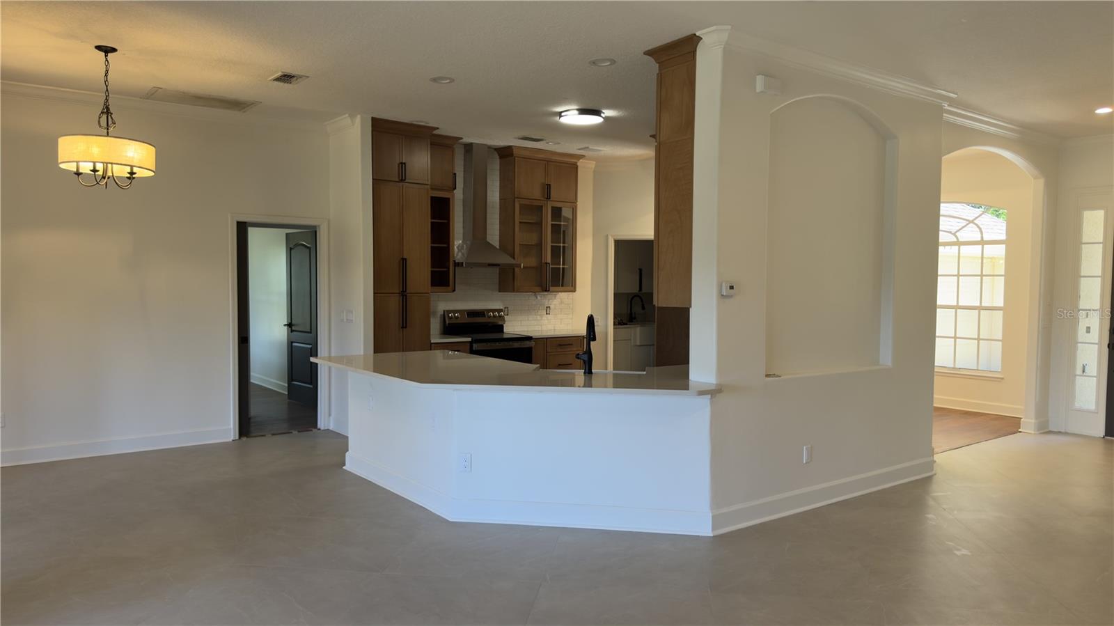 245 LAKE DARBY PL, GOTHA, FL, 34734