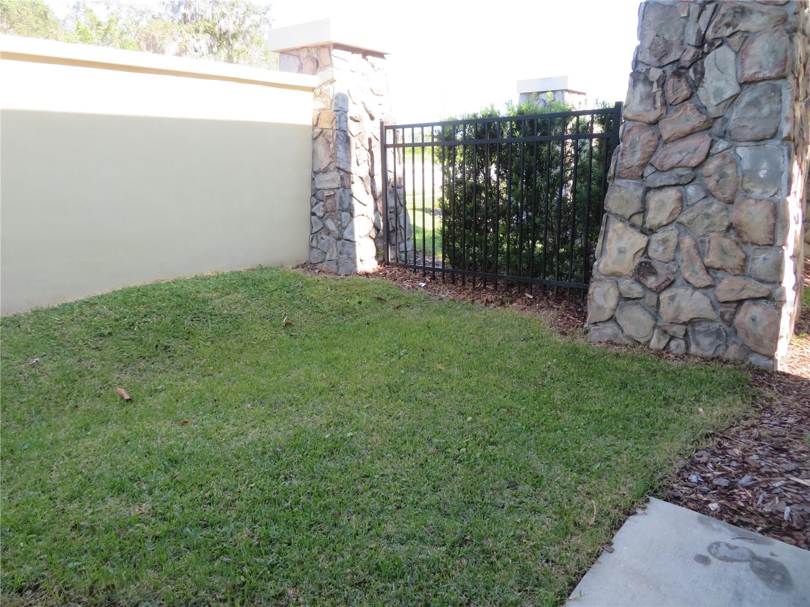 318 HABITAT WAY, SANFORD, FL, 32773