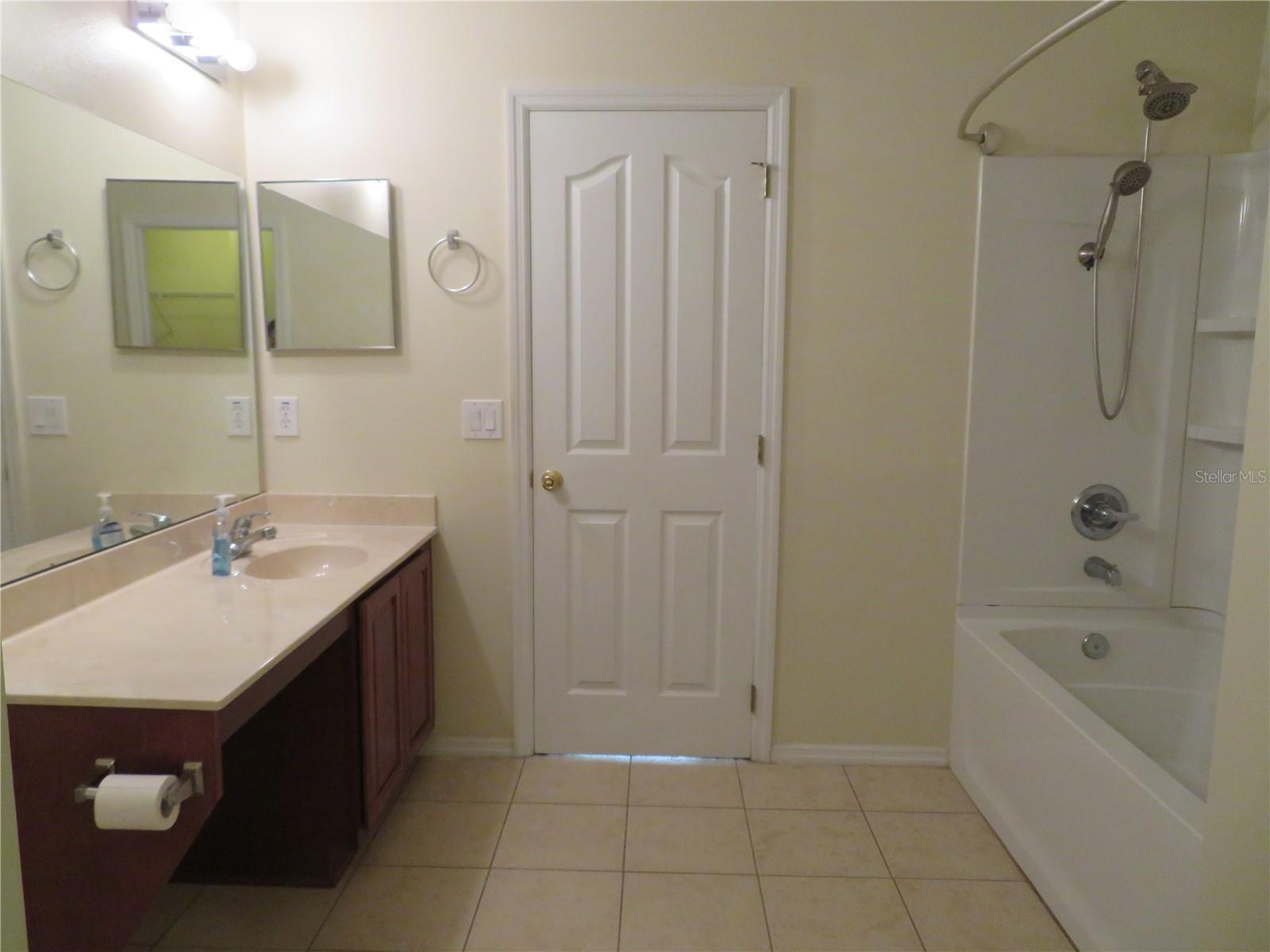 318 HABITAT WAY, SANFORD, FL, 32773
