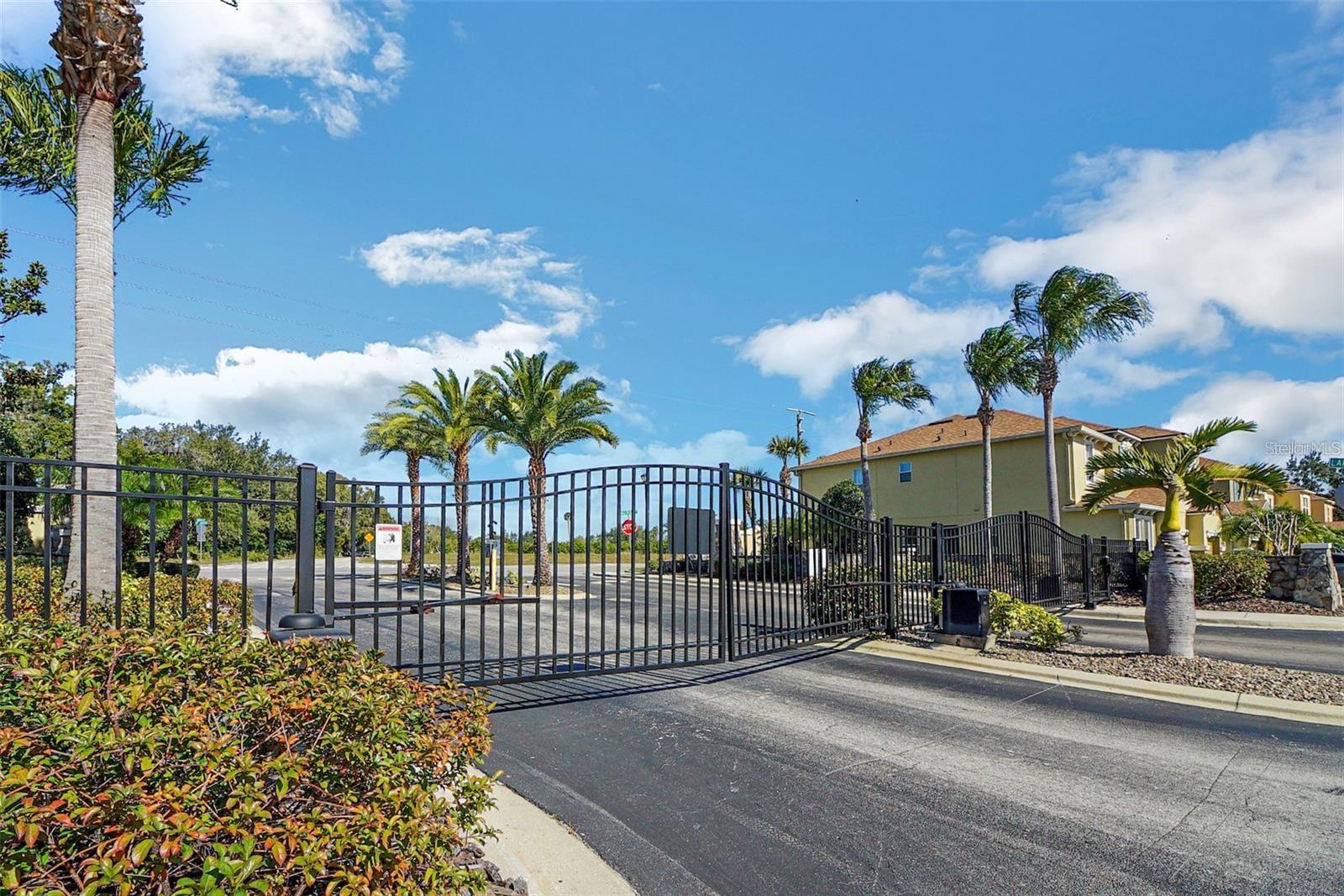 318 HABITAT WAY, SANFORD, FL, 32773