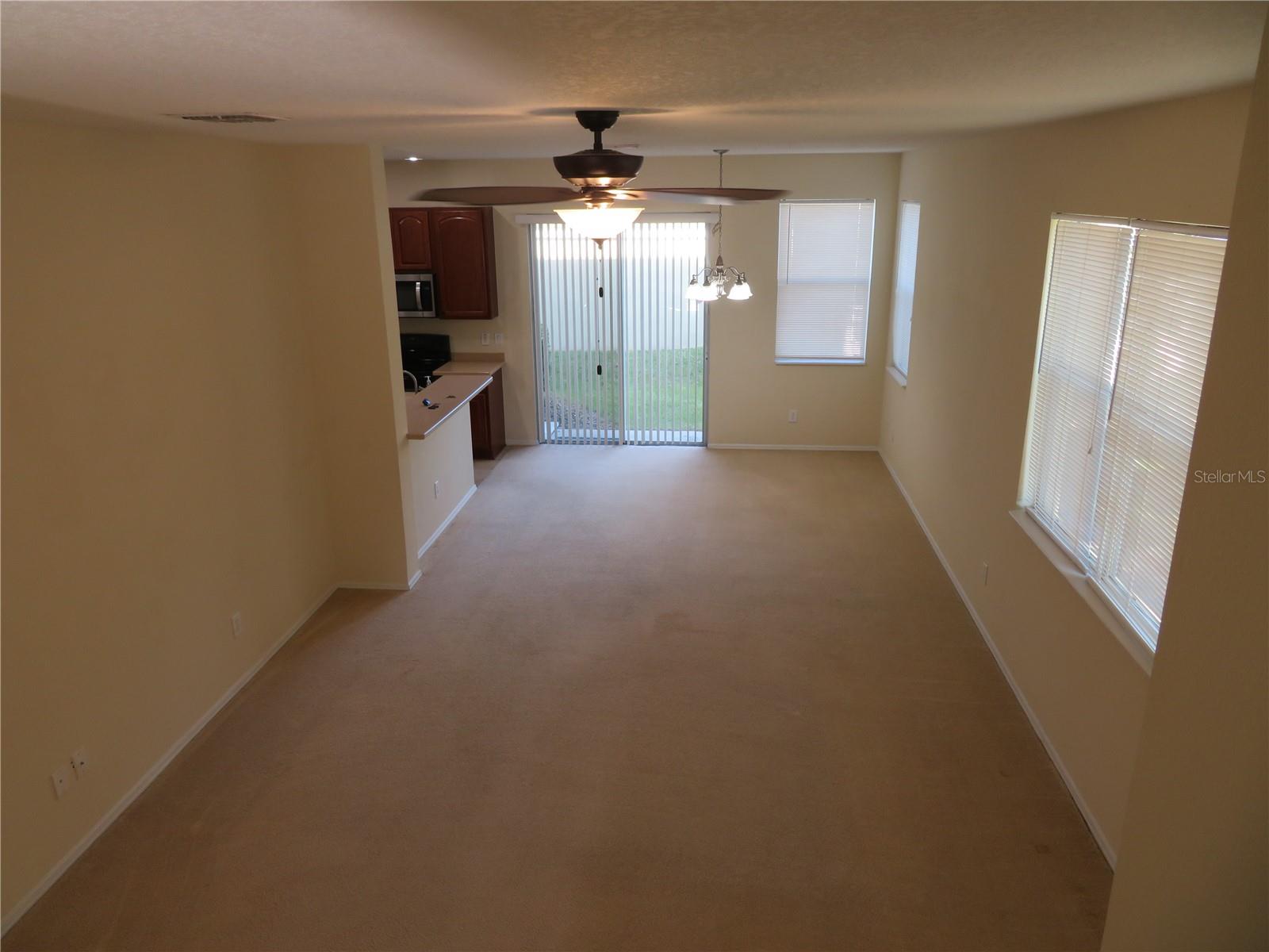 318 HABITAT WAY, SANFORD, FL, 32773