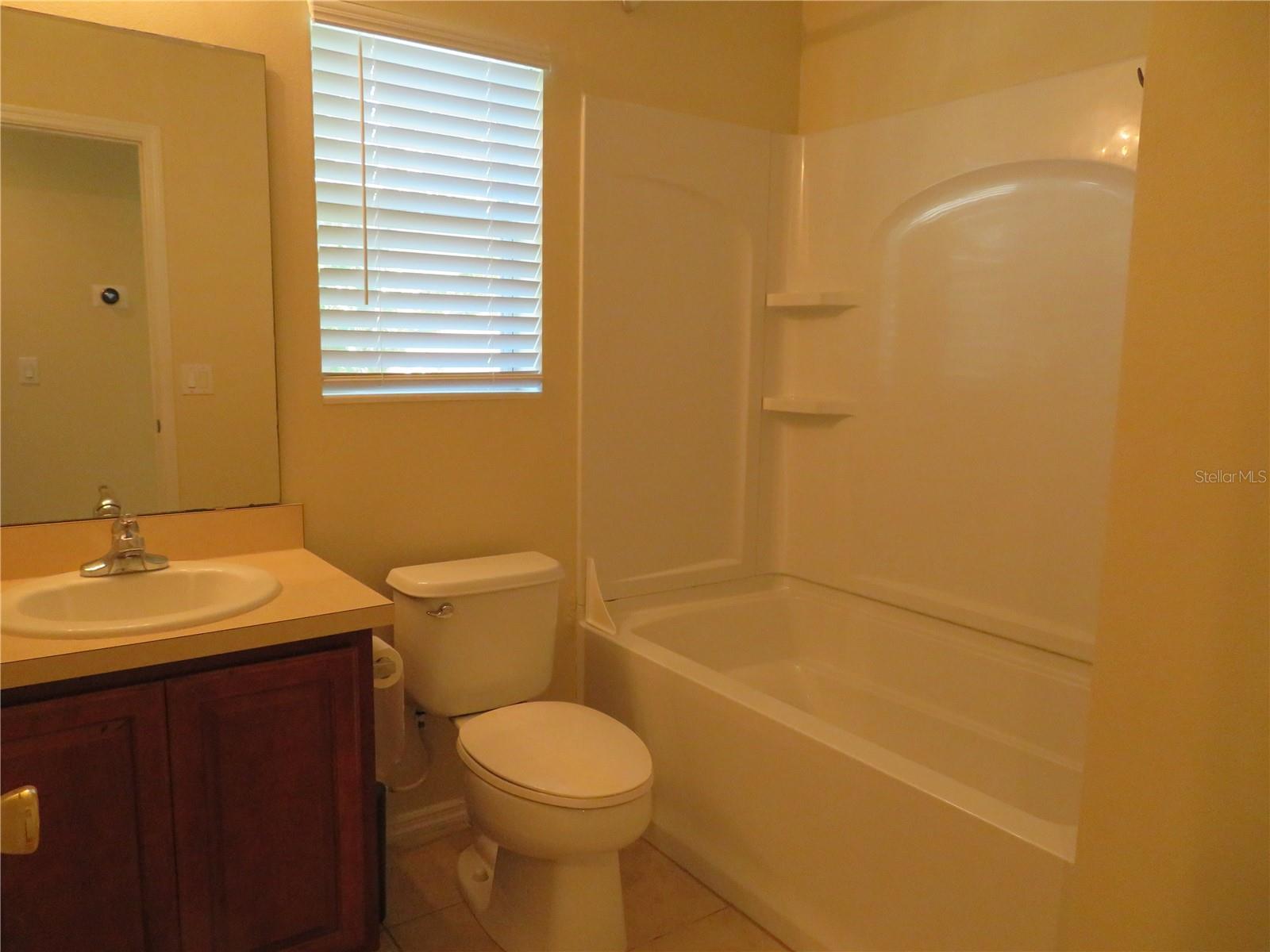 318 HABITAT WAY, SANFORD, FL, 32773