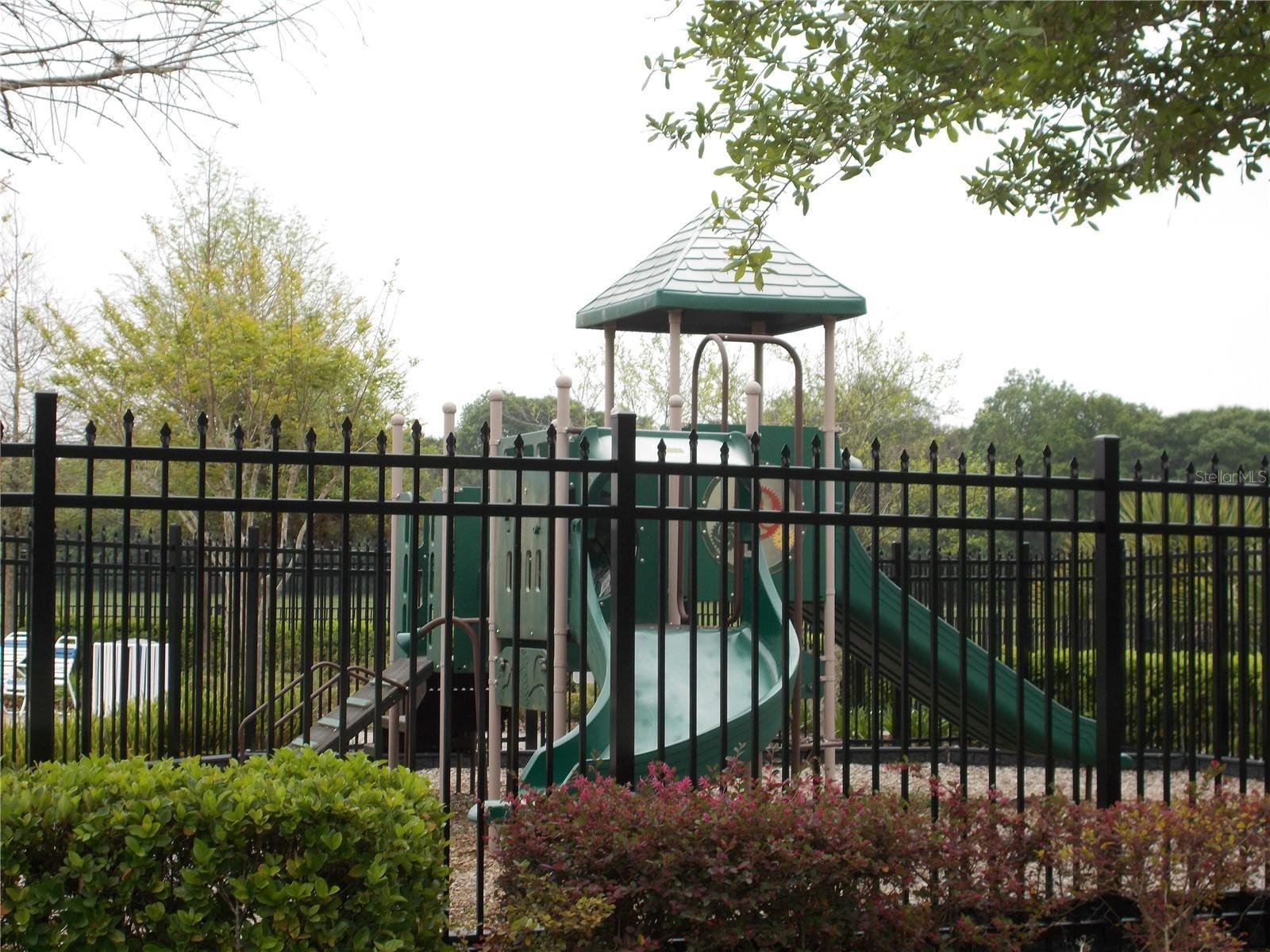318 HABITAT WAY, SANFORD, FL, 32773