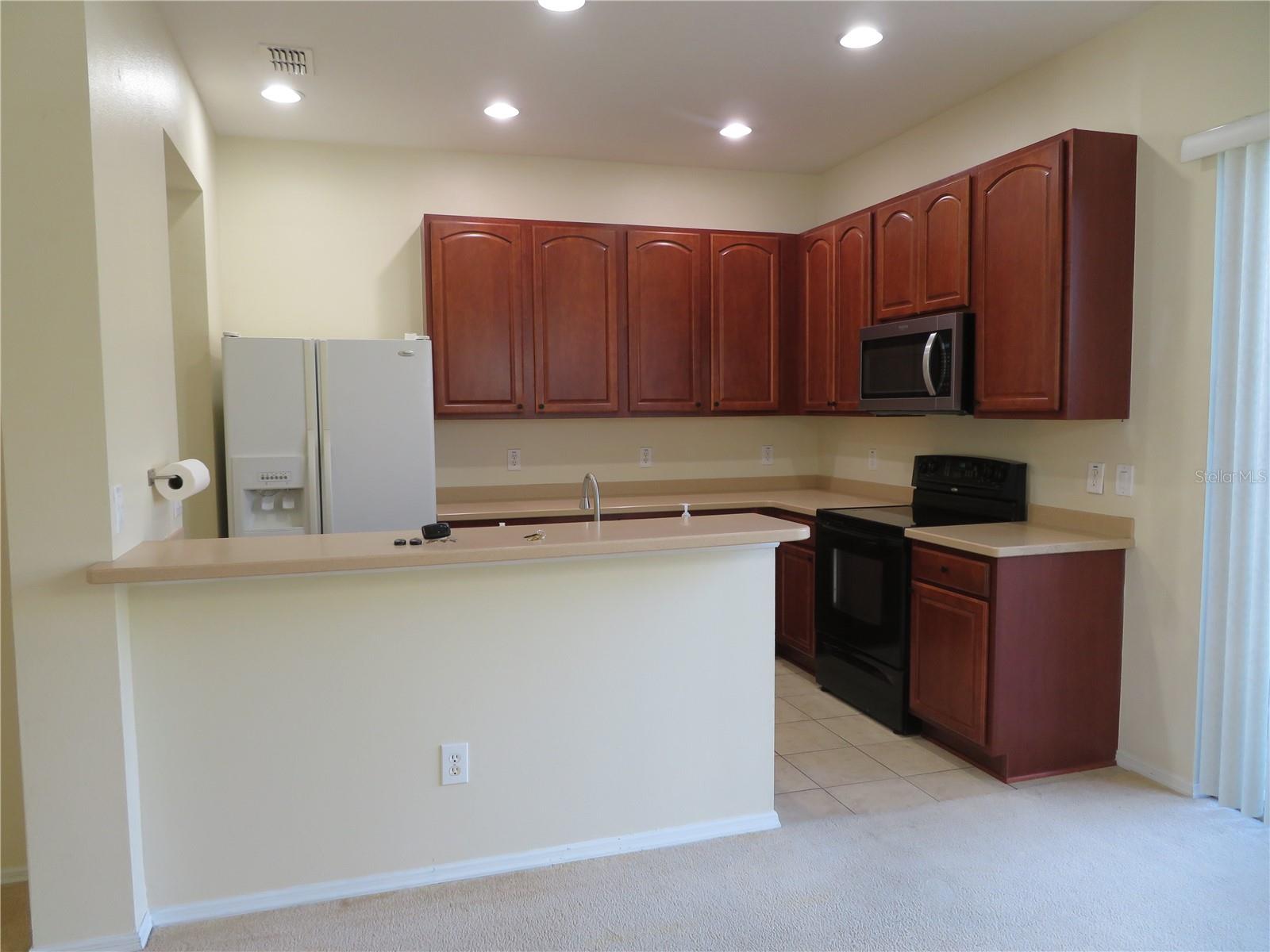 318 HABITAT WAY, SANFORD, FL, 32773