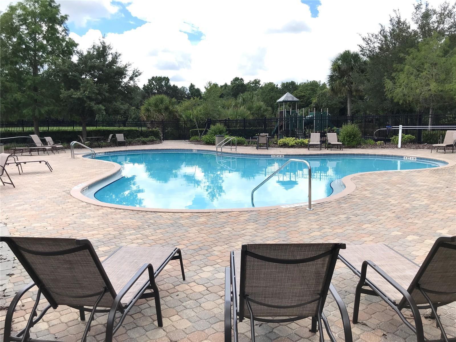 318 HABITAT WAY, SANFORD, FL, 32773