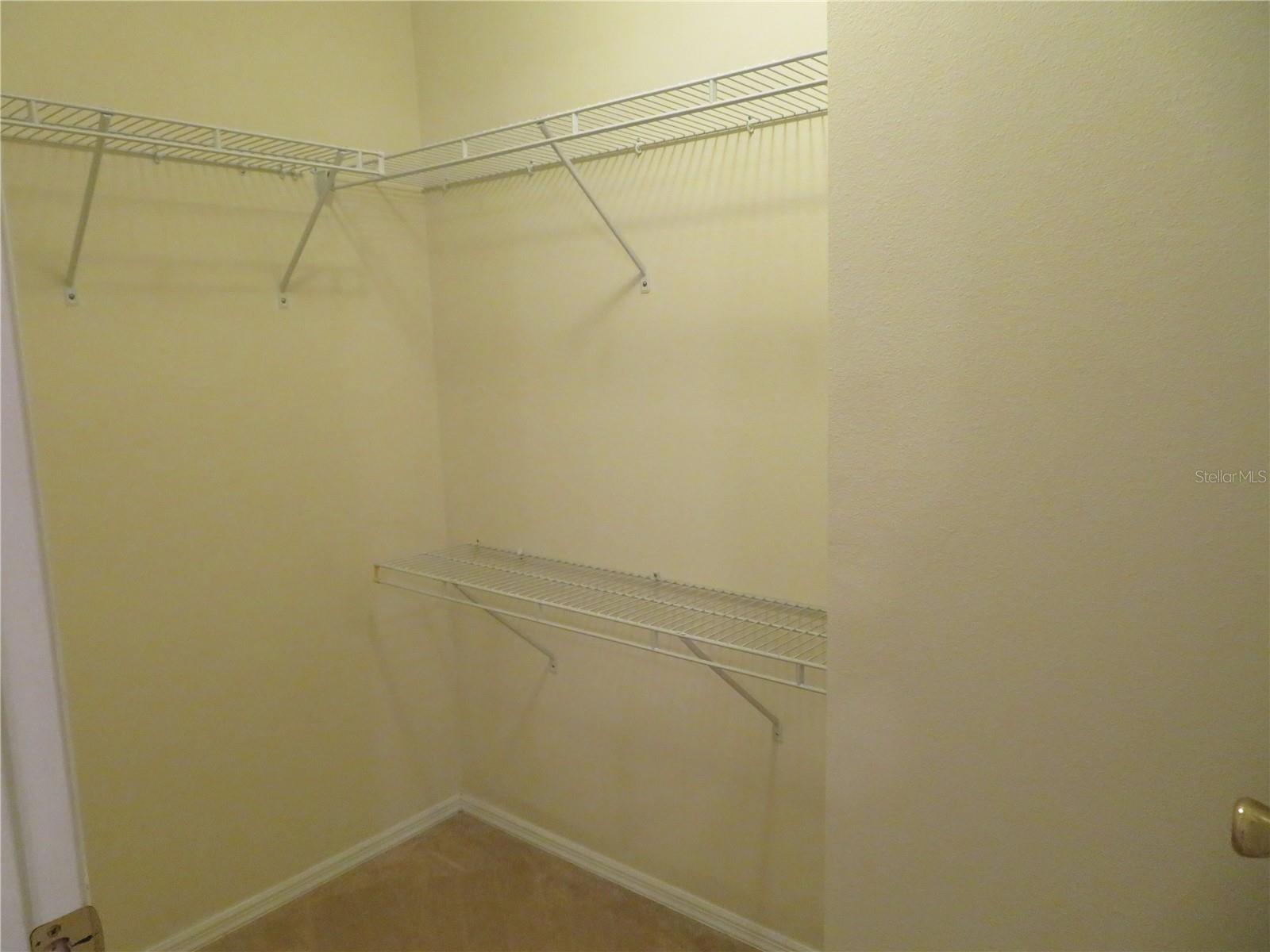 318 HABITAT WAY, SANFORD, FL, 32773