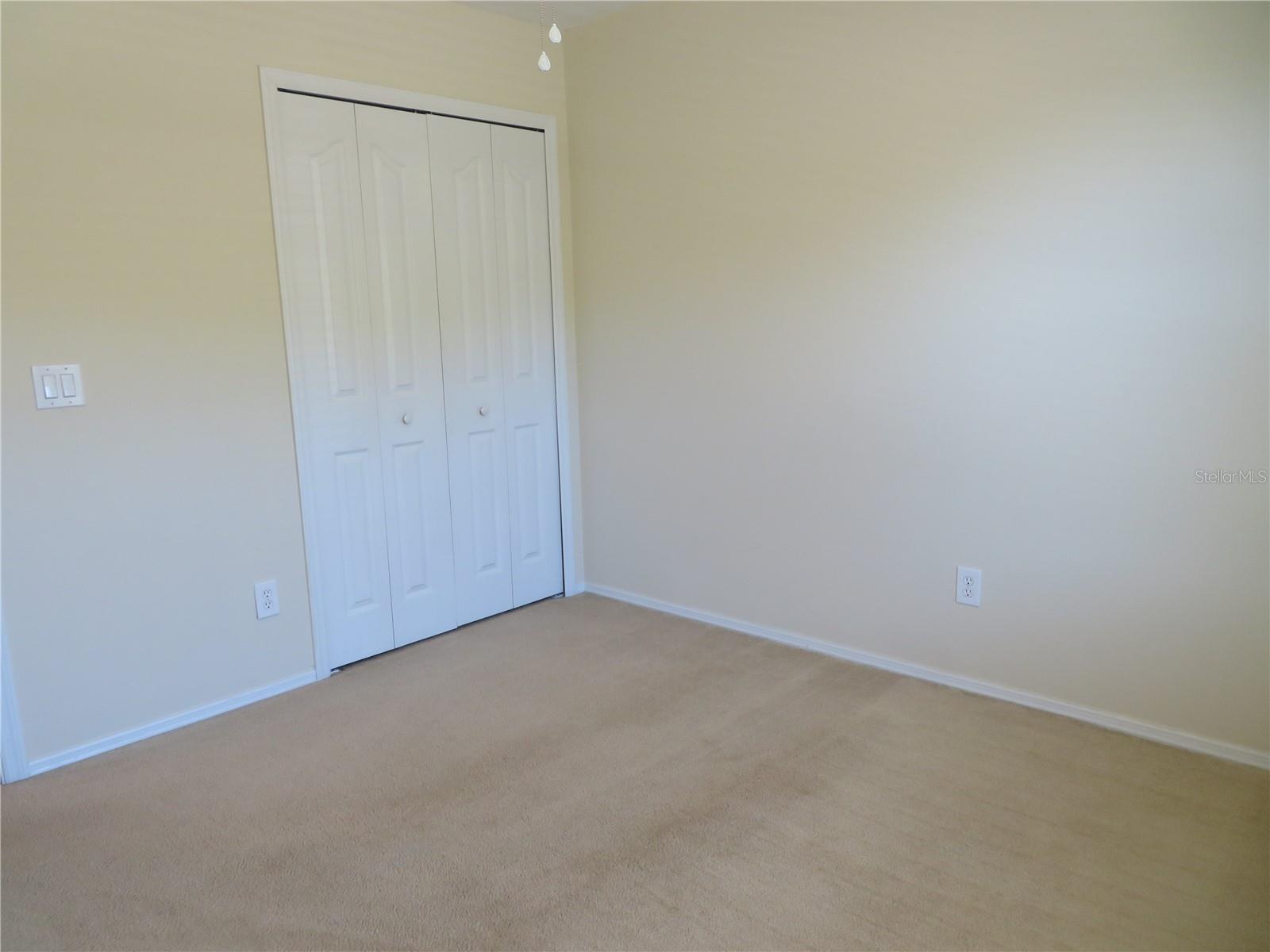 318 HABITAT WAY, SANFORD, FL, 32773