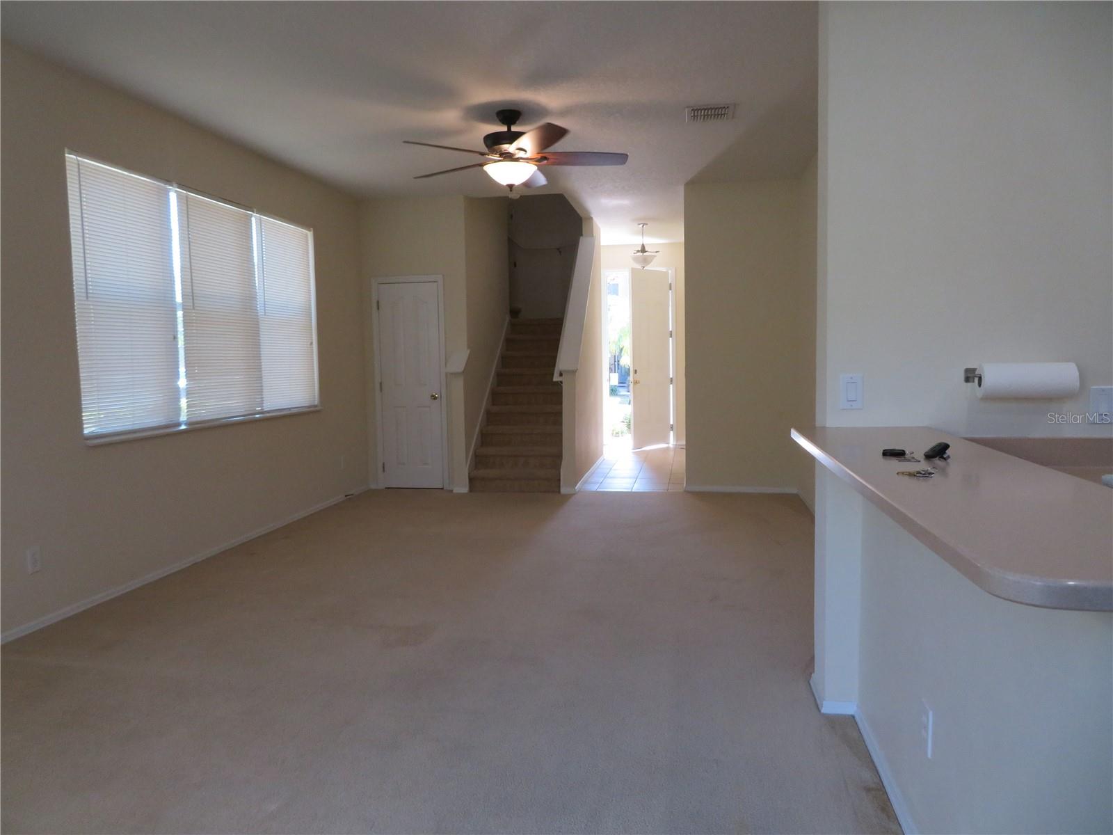 318 HABITAT WAY, SANFORD, FL, 32773