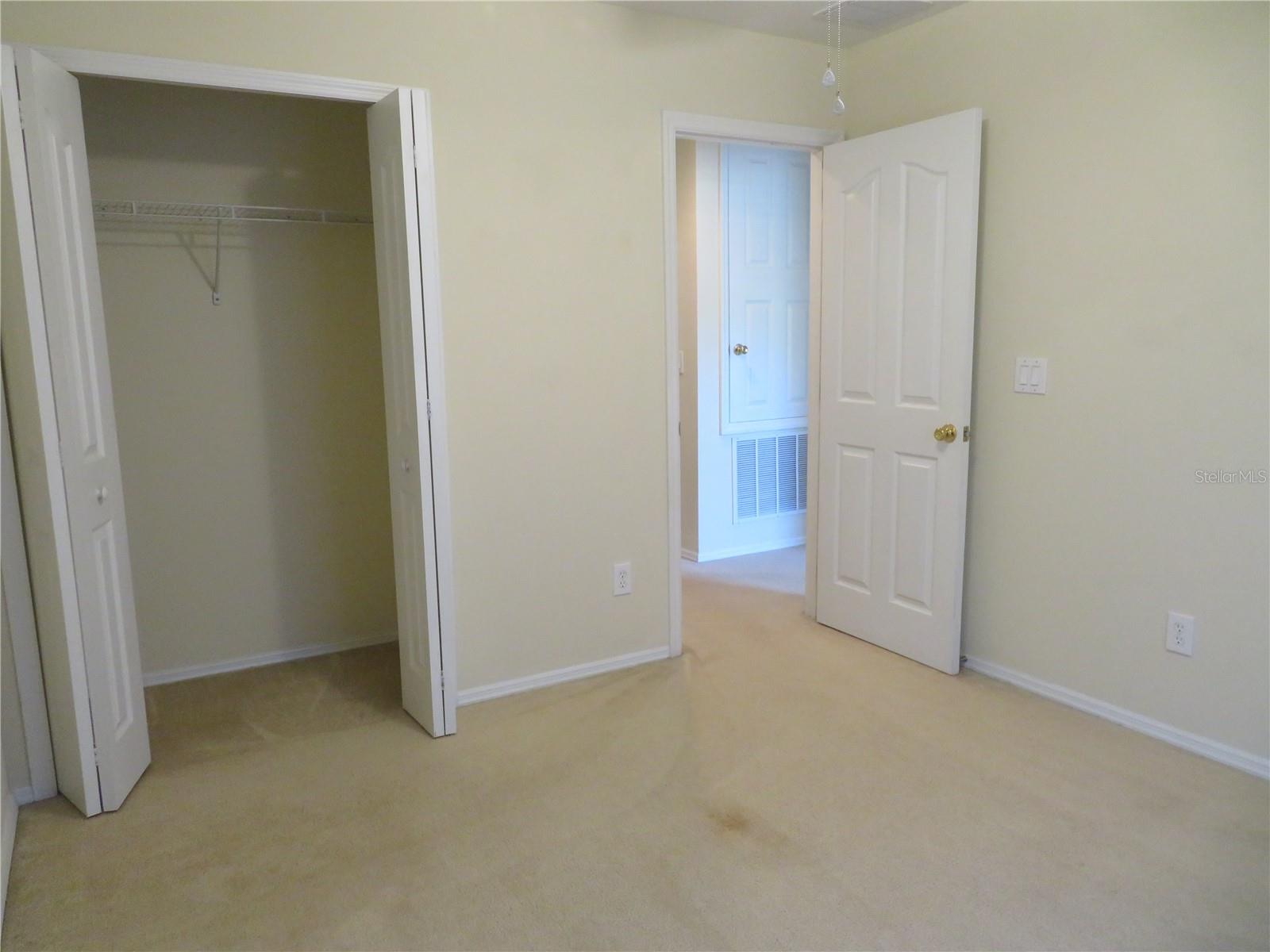 318 HABITAT WAY, SANFORD, FL, 32773