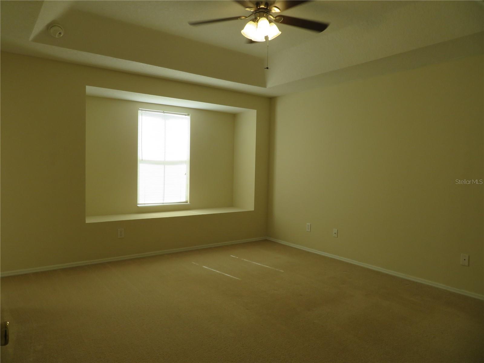 318 HABITAT WAY, SANFORD, FL, 32773