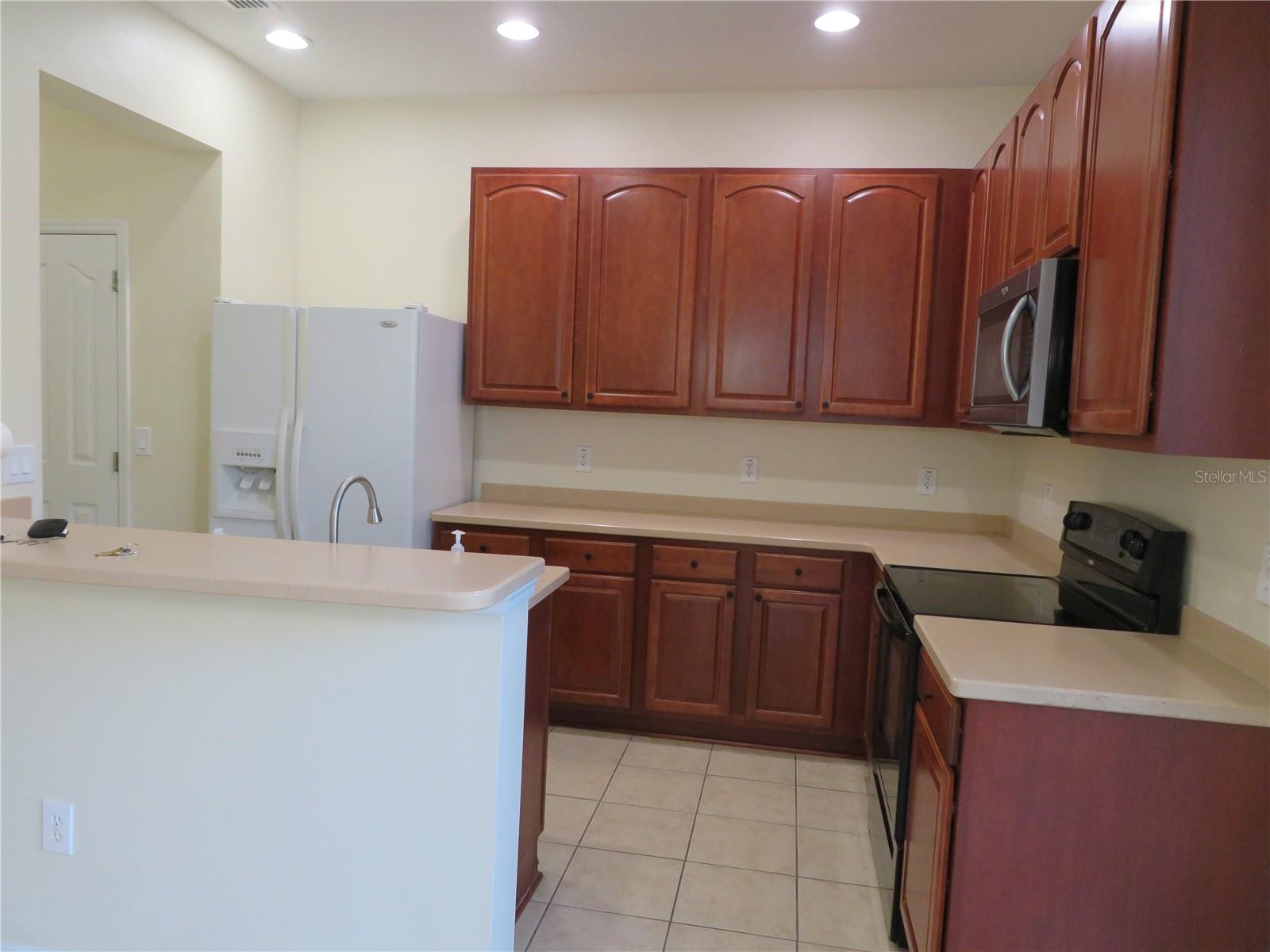 318 HABITAT WAY, SANFORD, FL, 32773