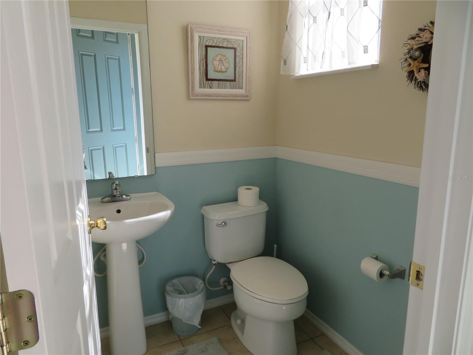 318 HABITAT WAY, SANFORD, FL, 32773