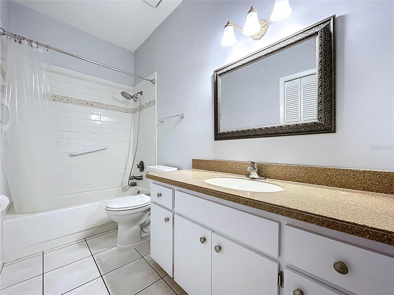 3708 DARSTON ST, PALM HARBOR, FL, 34685
